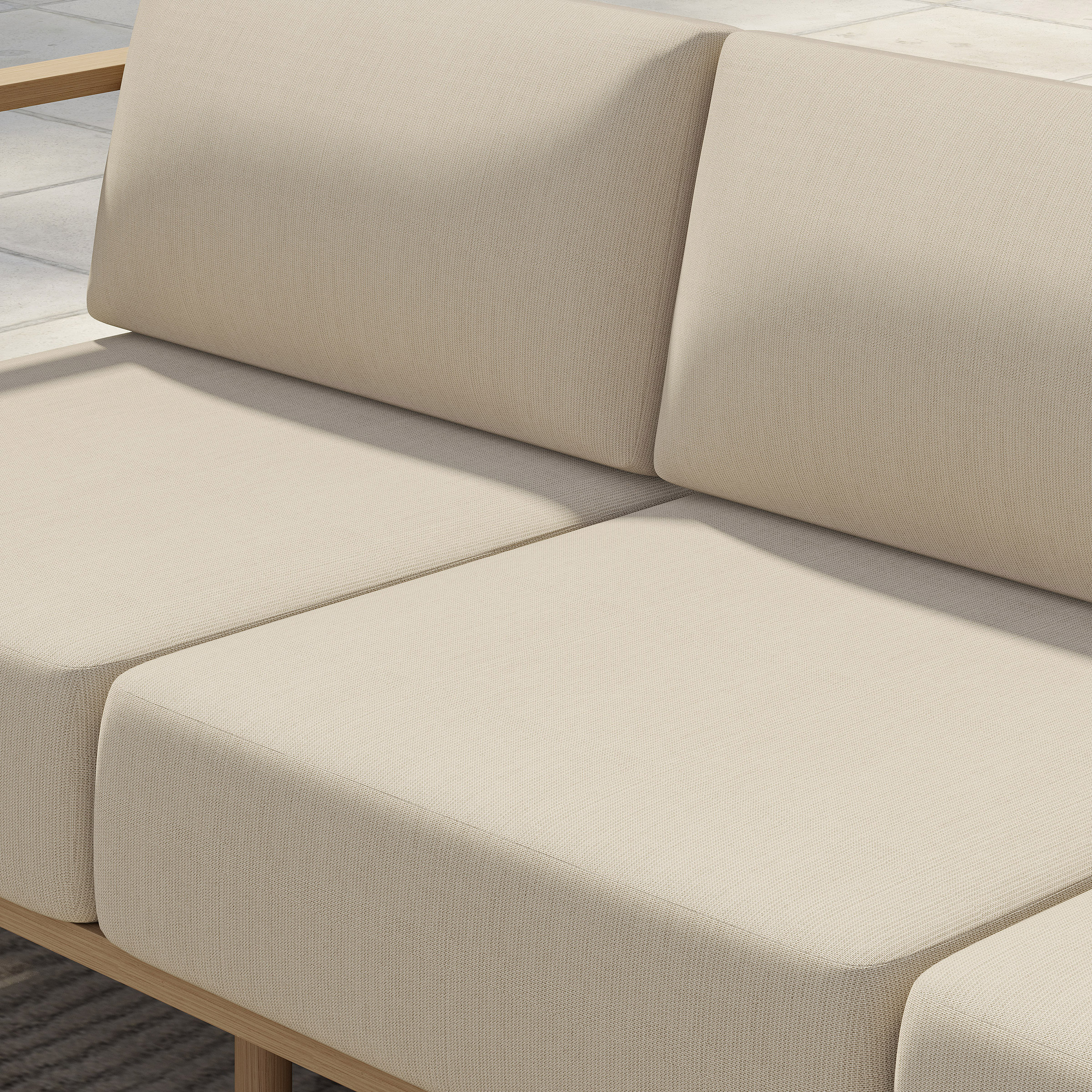 Enlarge Product Preview 7