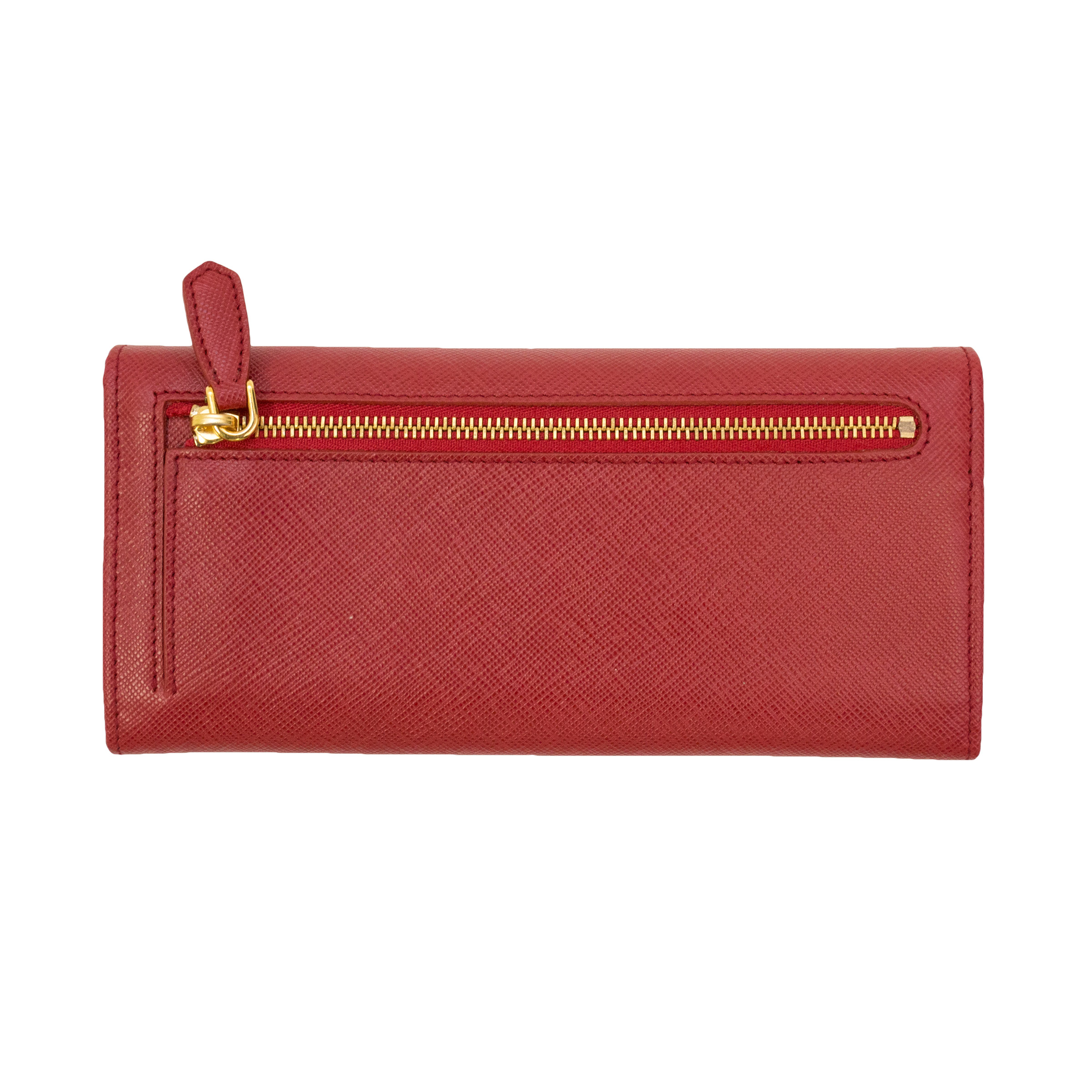 Enlarge Product Preview 3