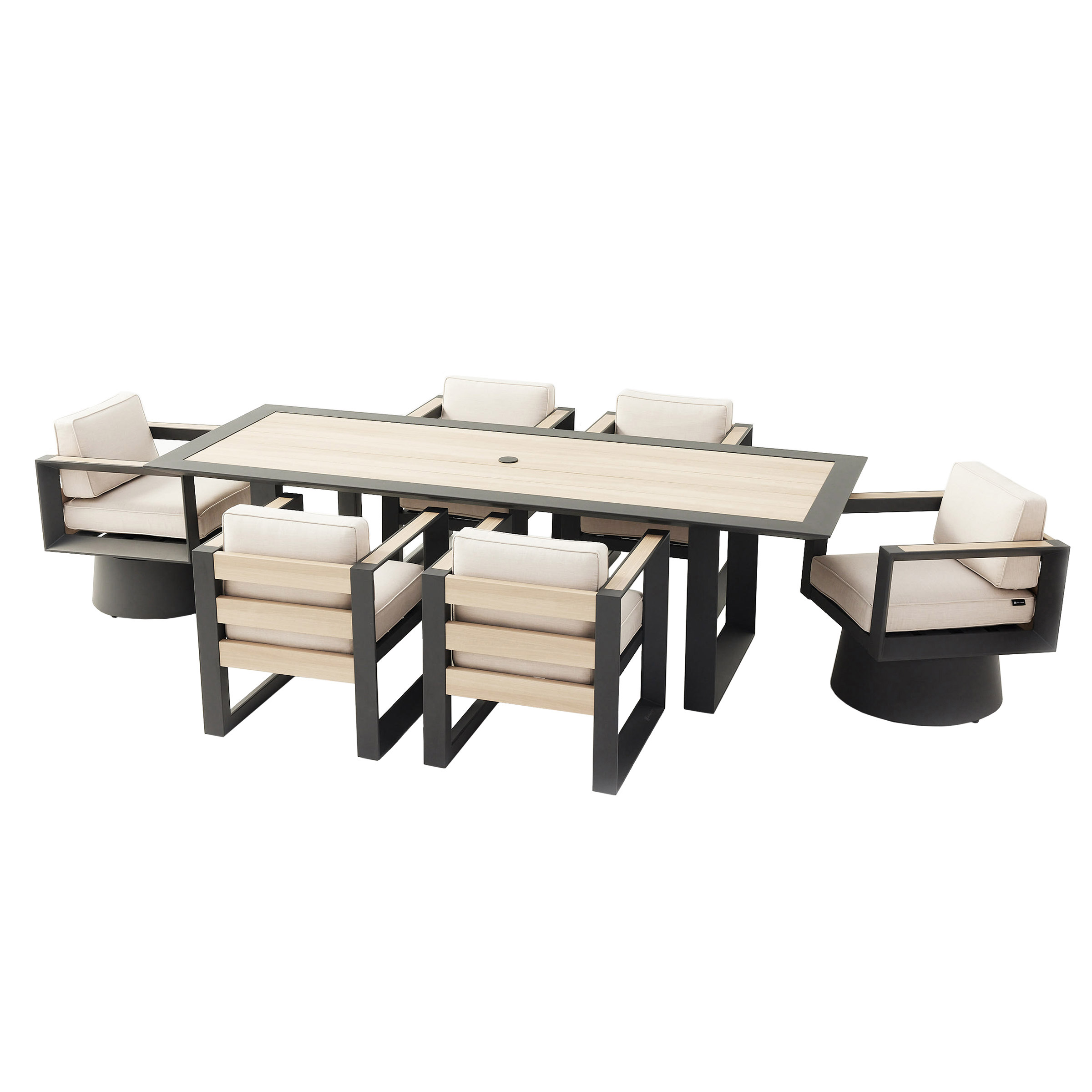 Enlarge Product Preview 4 Successfully Enriched by automation Job.