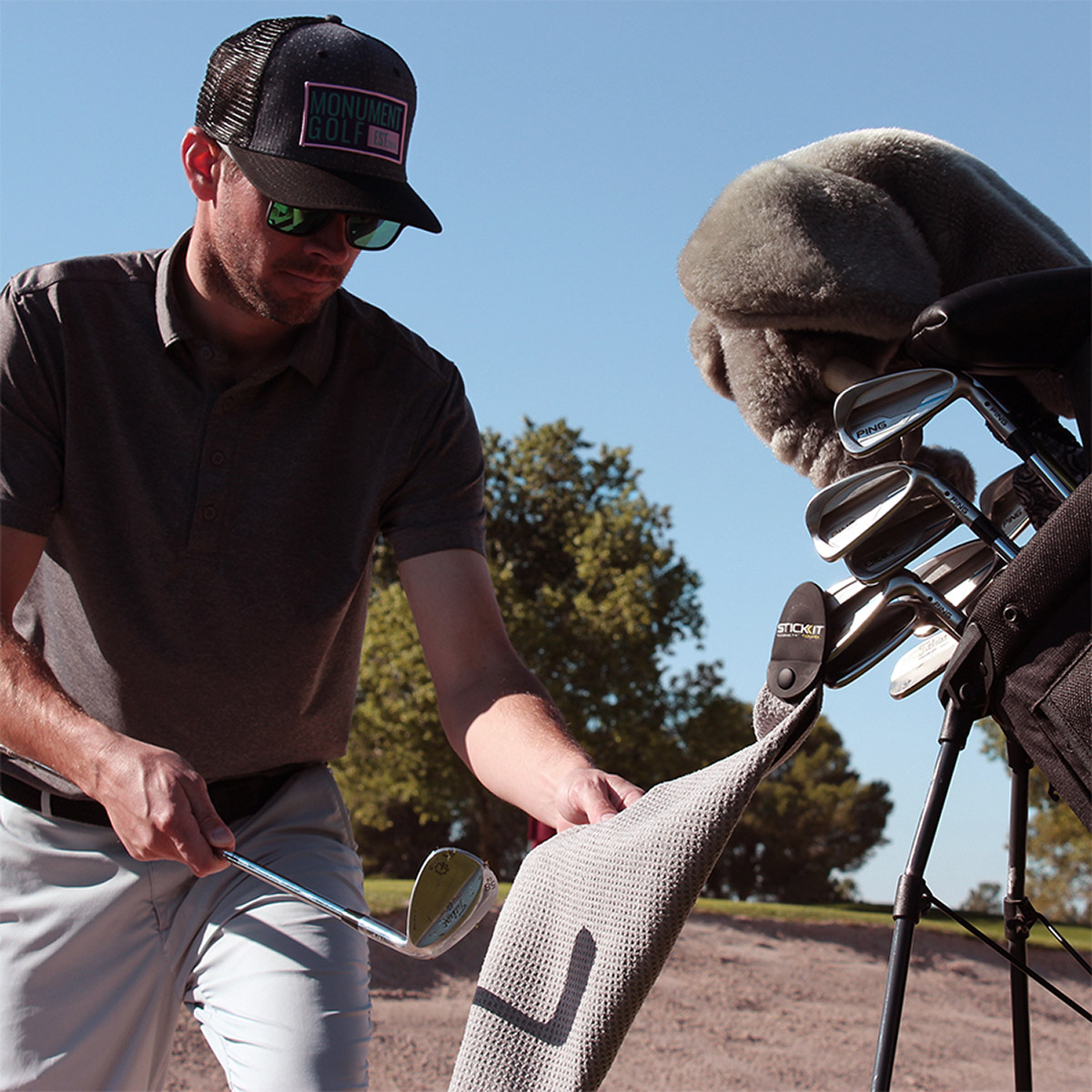 Enlarge Product Preview 3