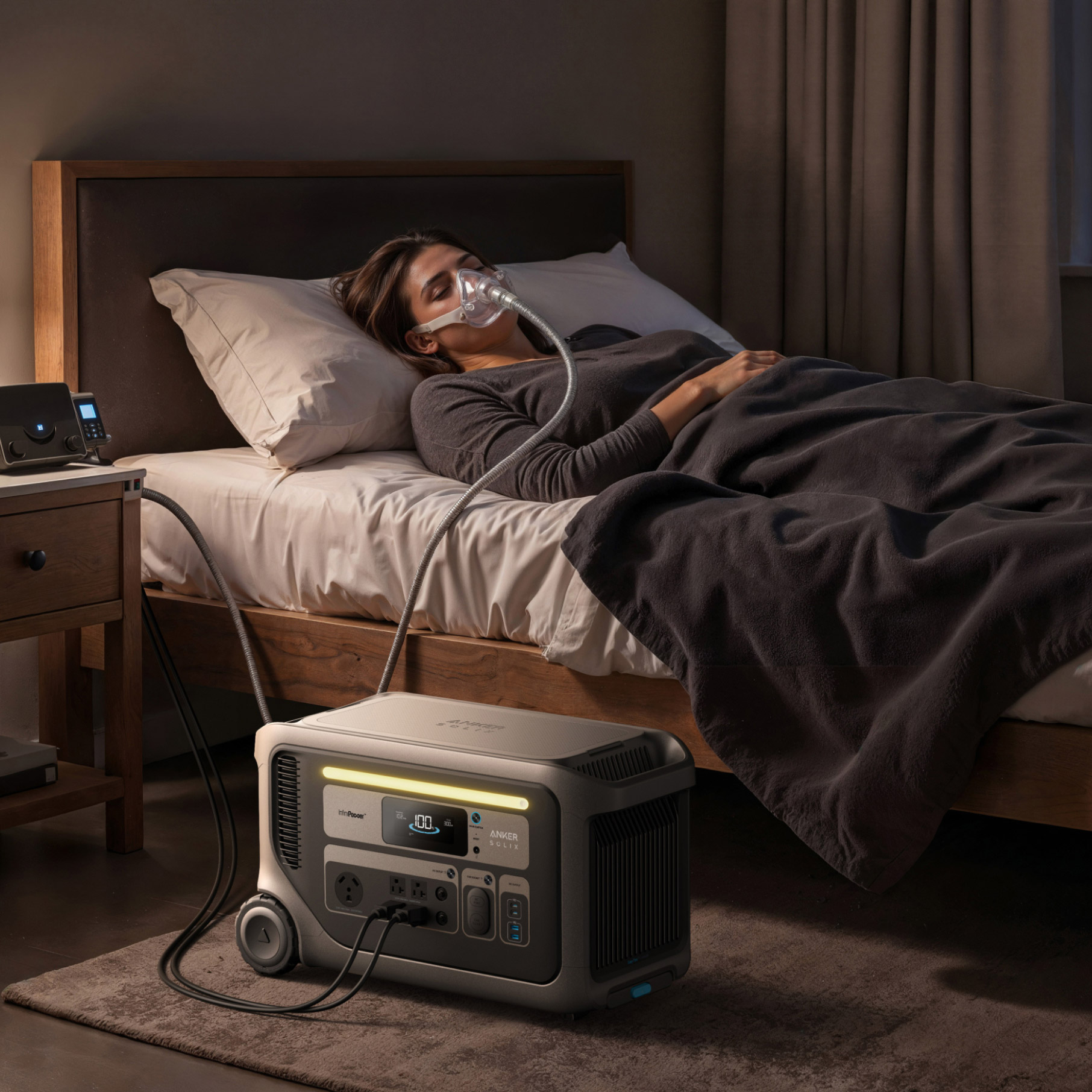 Enlarge Product Preview 8 Successfully Enriched by automation Job.