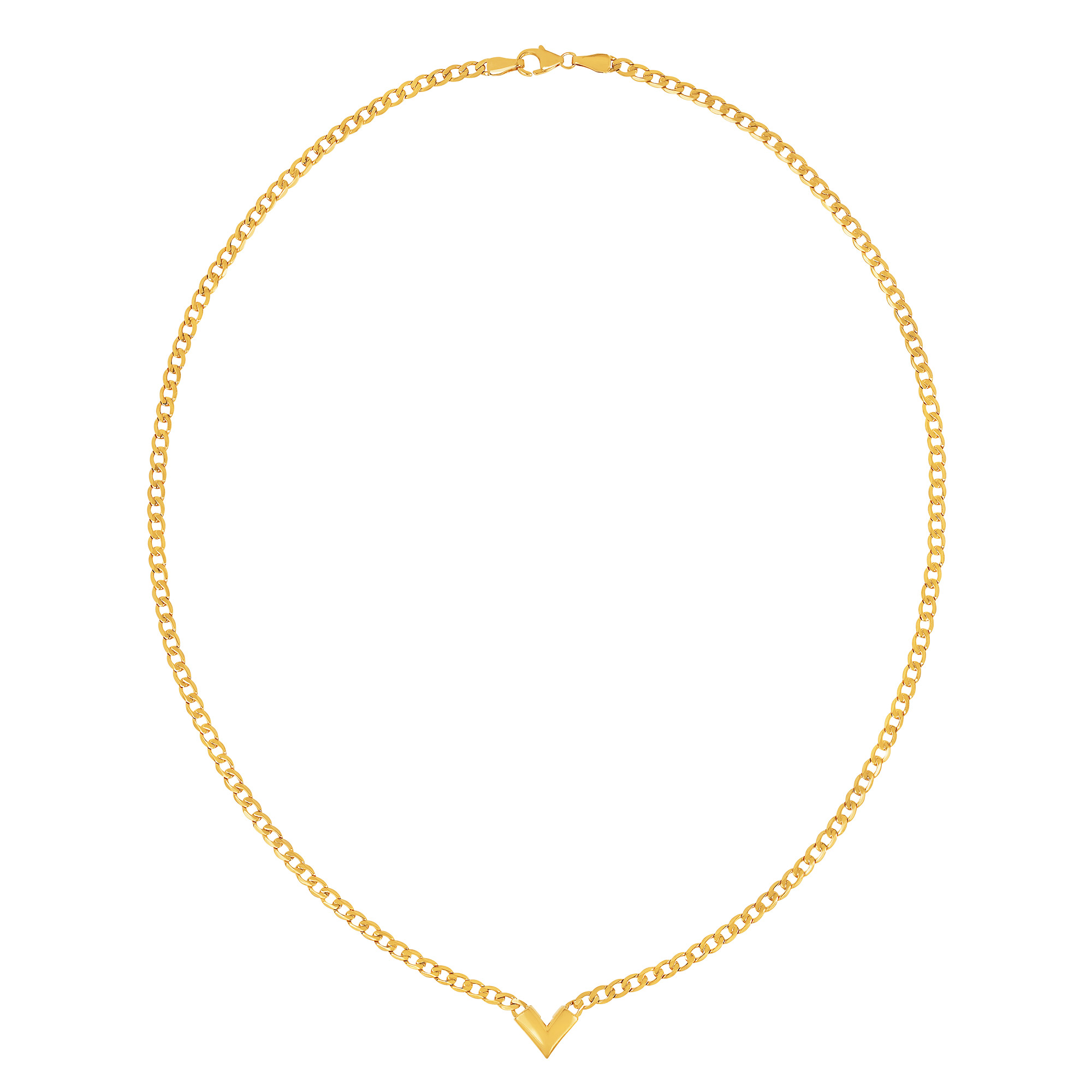Enlarge Product Preview 3