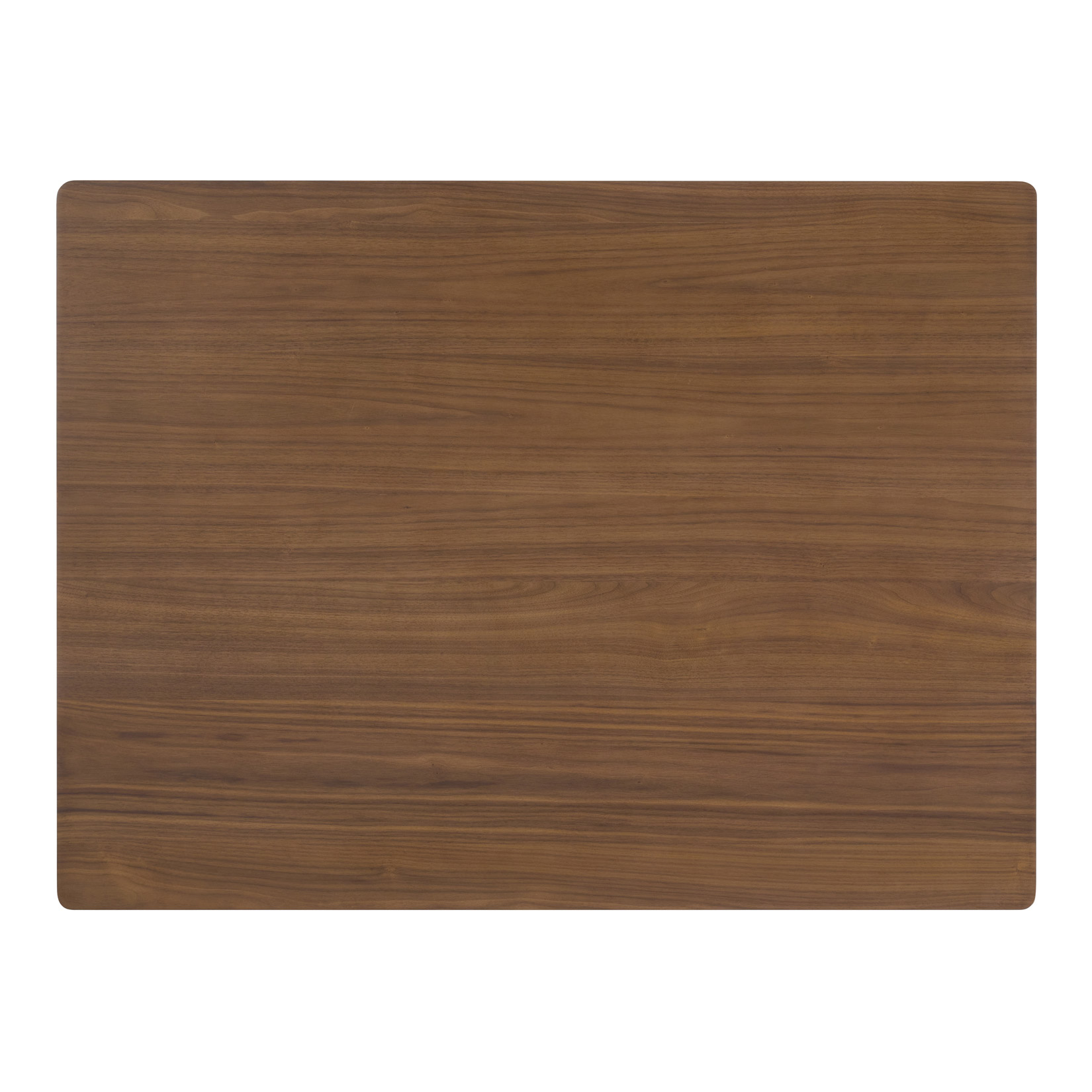 Enlarge Product Preview 4 Successfully Enriched by automation Job.