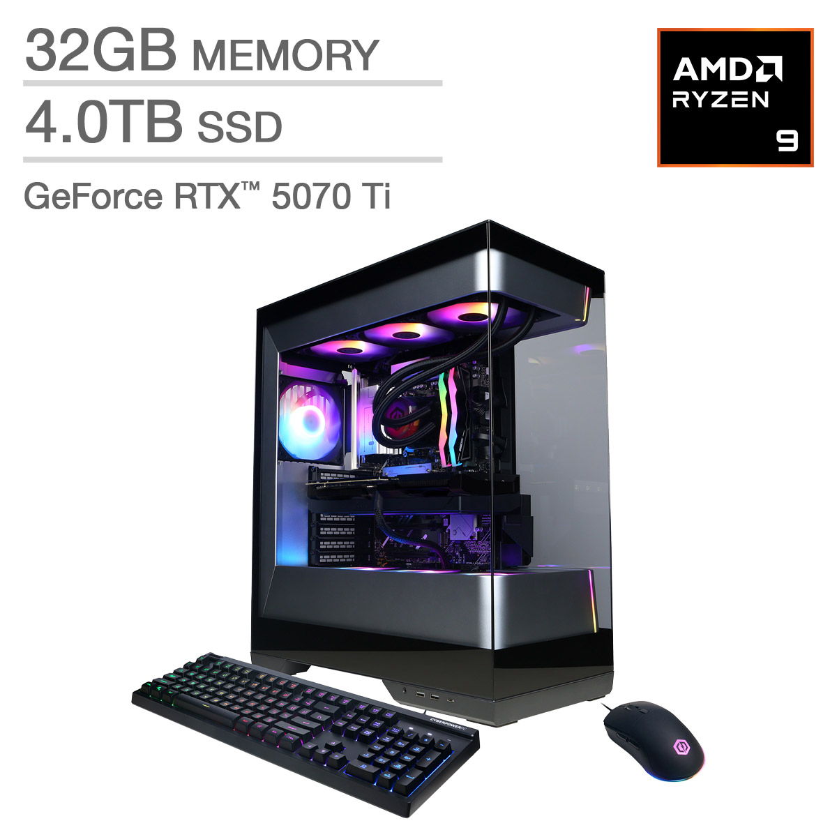 Windowsデスクトップ RYZEN5 m.2 500GB SSD480GB RAM16GB Windowsデスクトップ RYZEN5 m.2 500GB SSD480GB RAM16GB 楽天