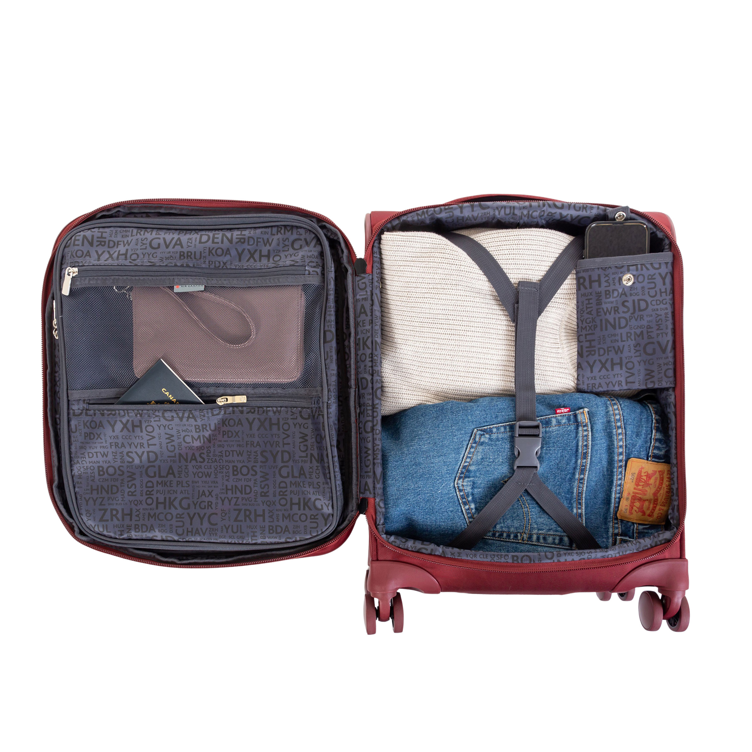Enlarge Product Preview 4