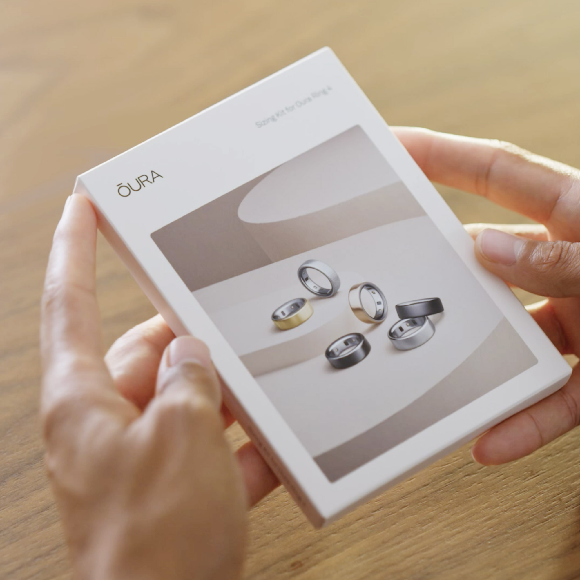 Enlarge Product Preview 4 Successfully Enriched by automation Job.