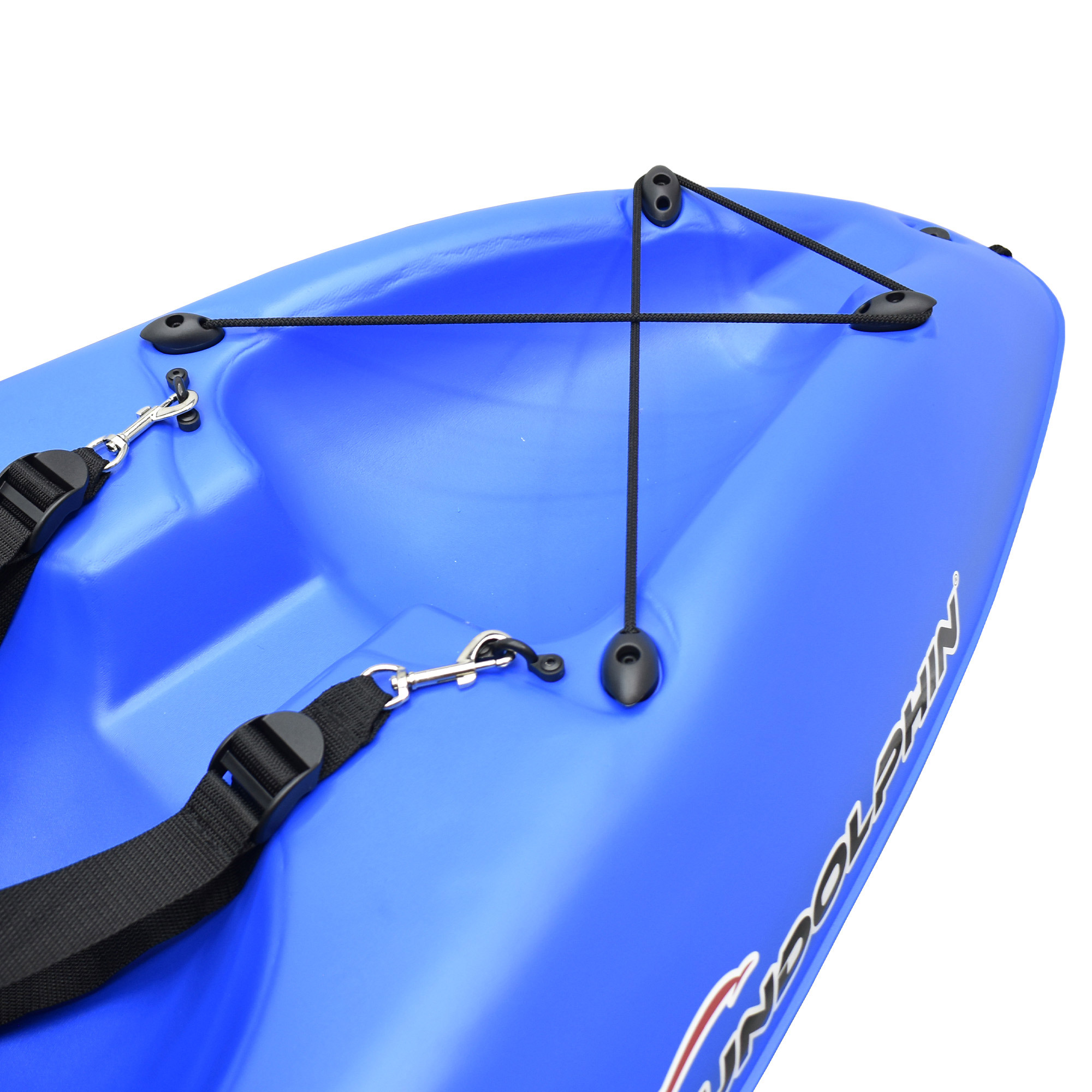Enlarge Product Preview 9