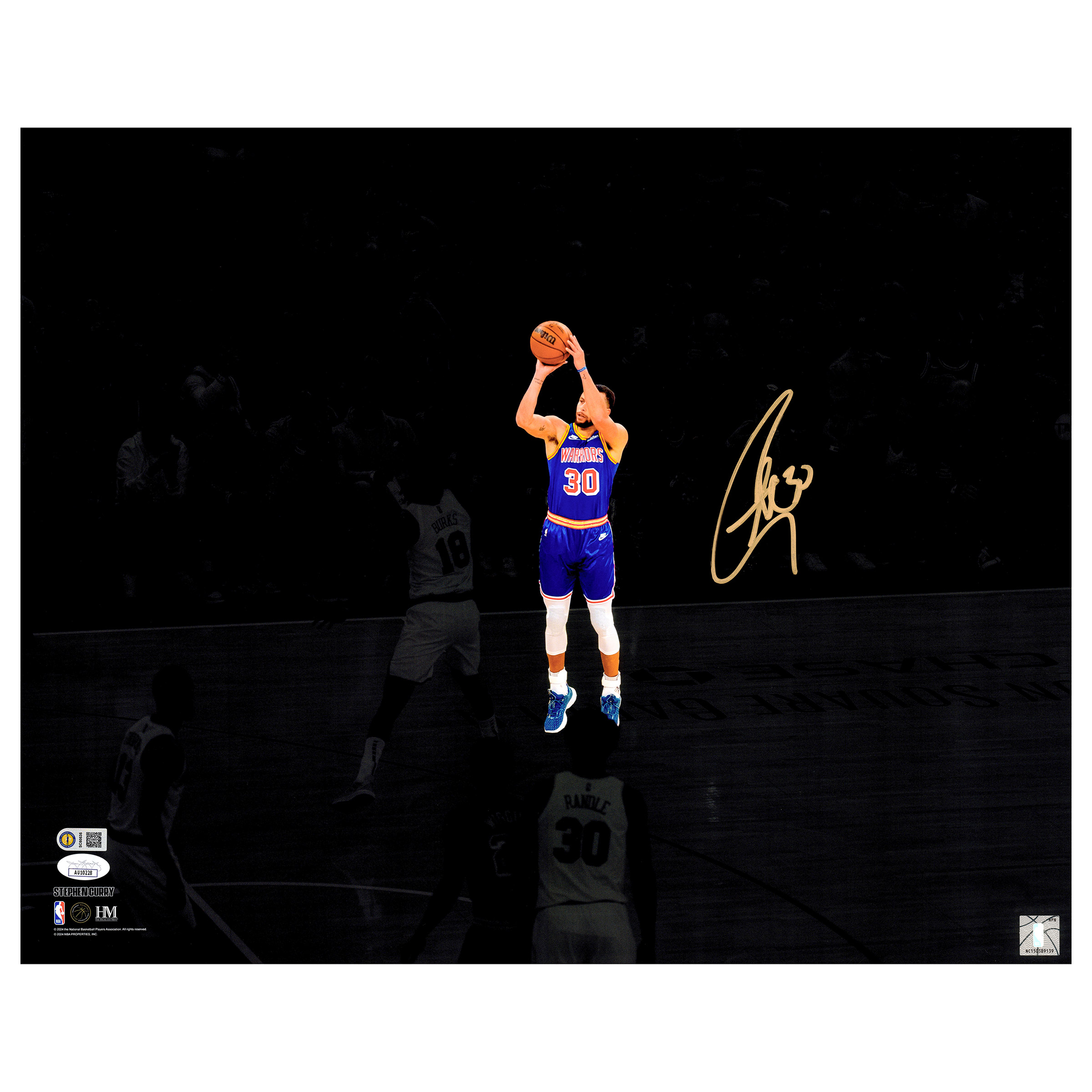 Enlarge Product Preview 2 Successfully Enriched by automation Job.