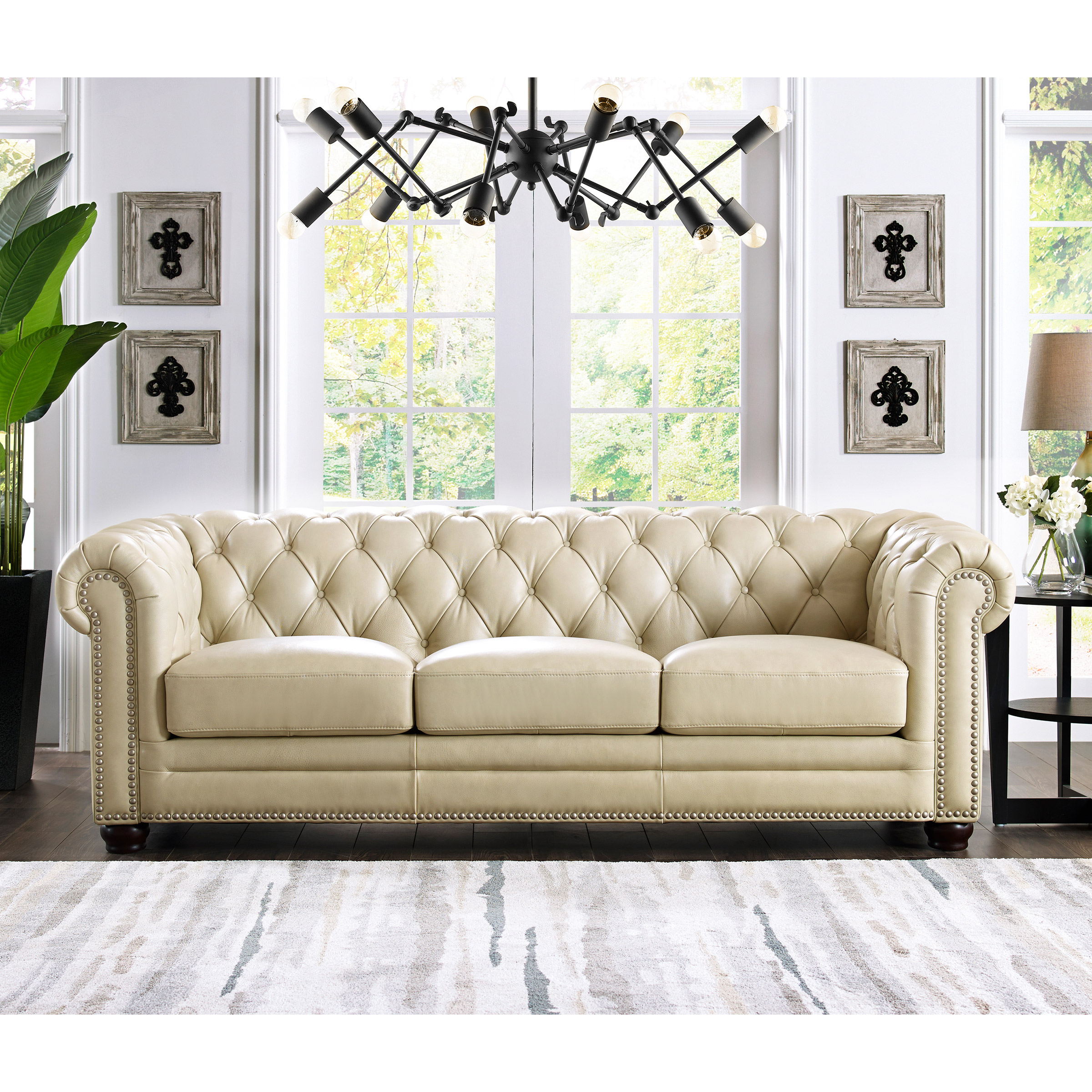 Enlarge Product Preview 2