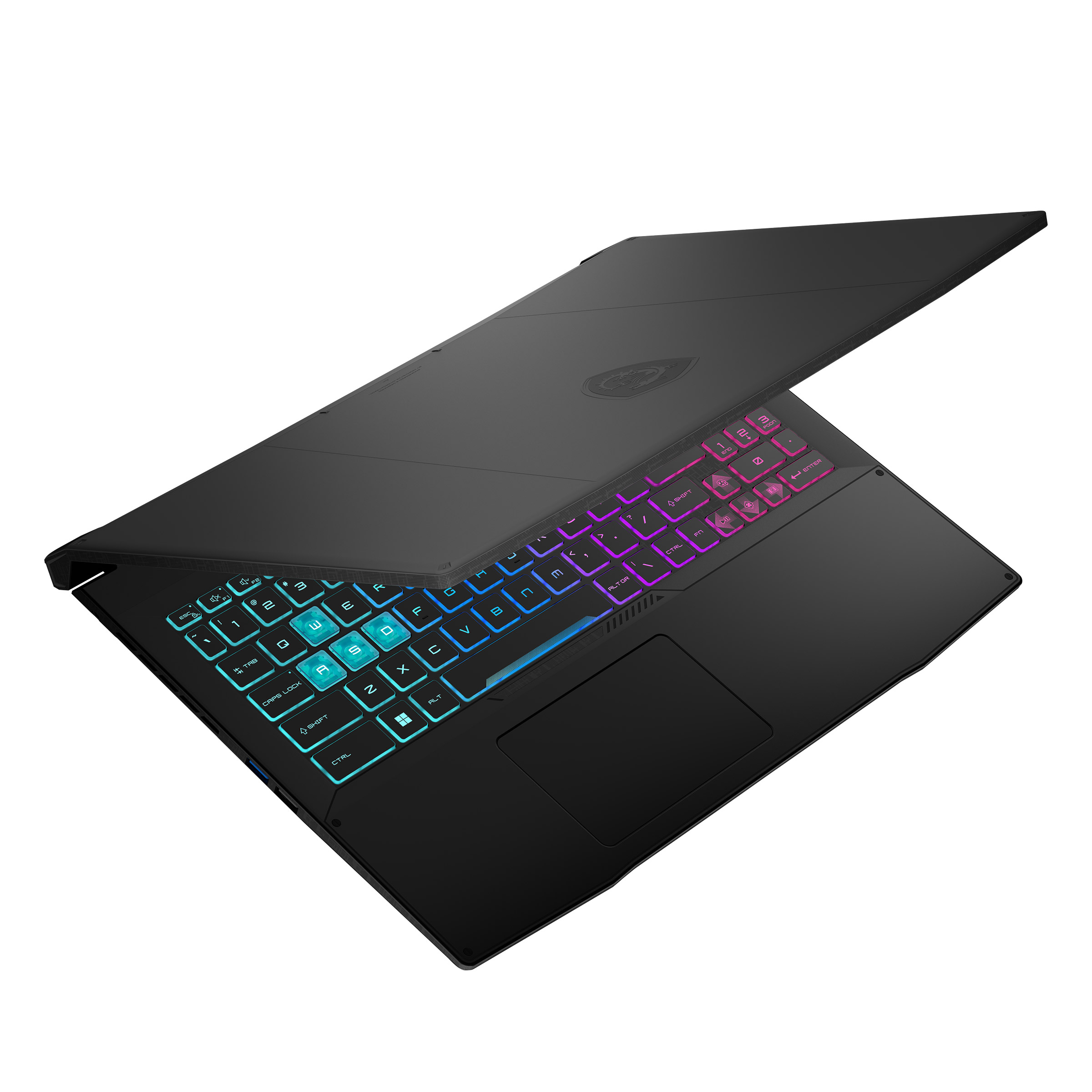 Enlarge Product Preview 7