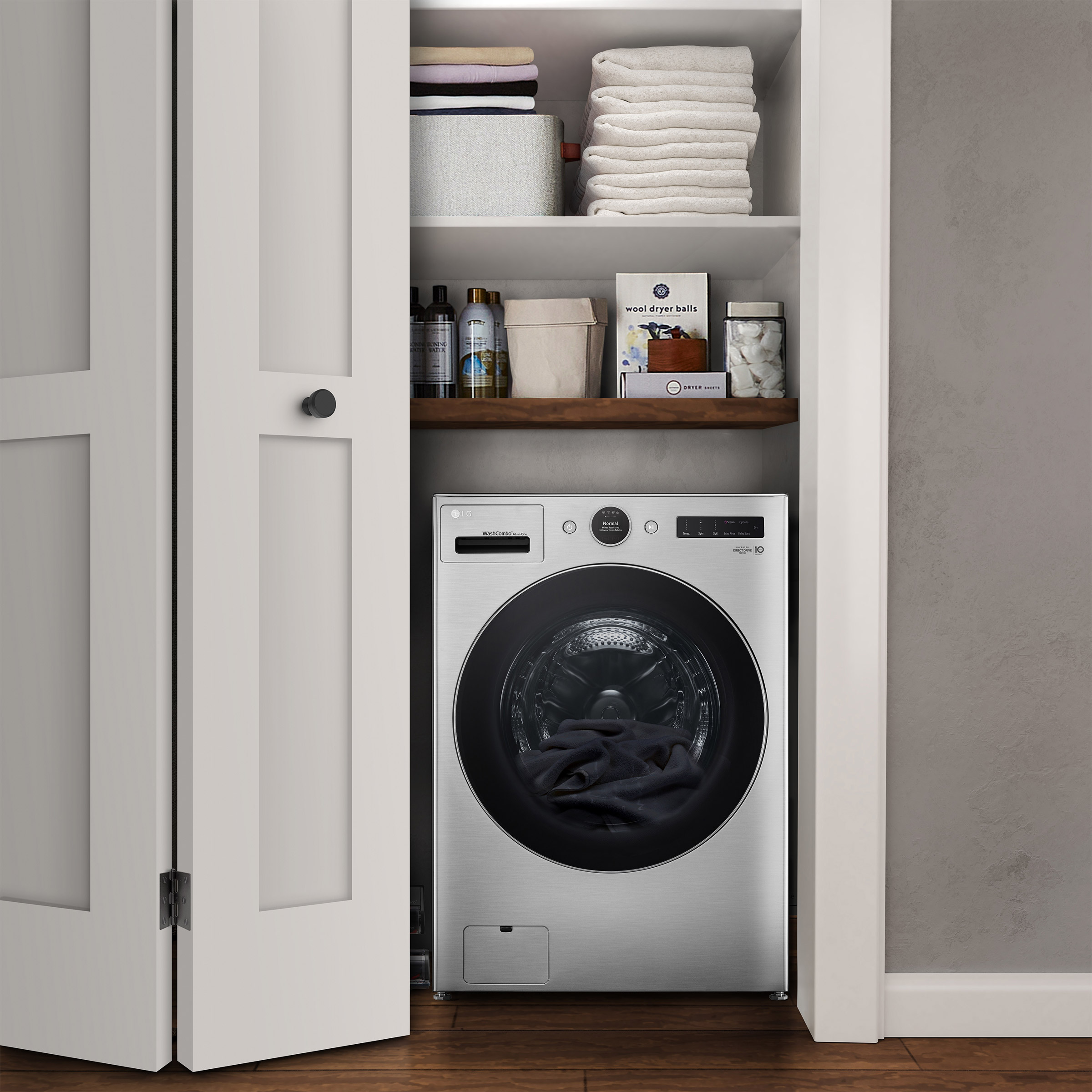 Enlarge Product Preview 8