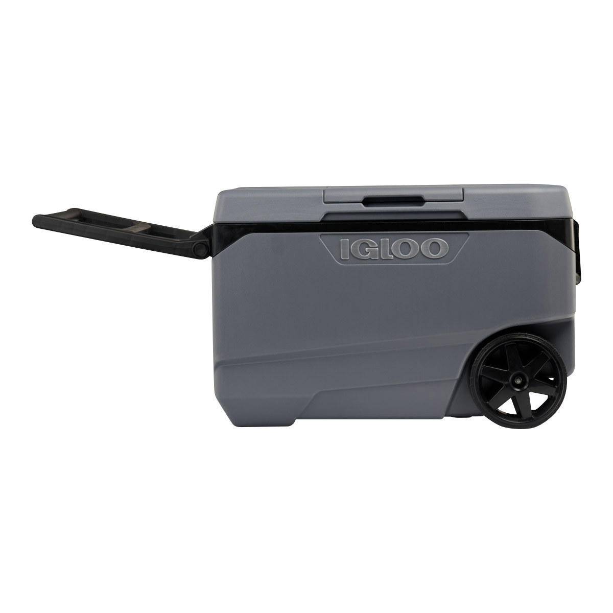 Igloo MaxCold Cooler - Thumbnail 2