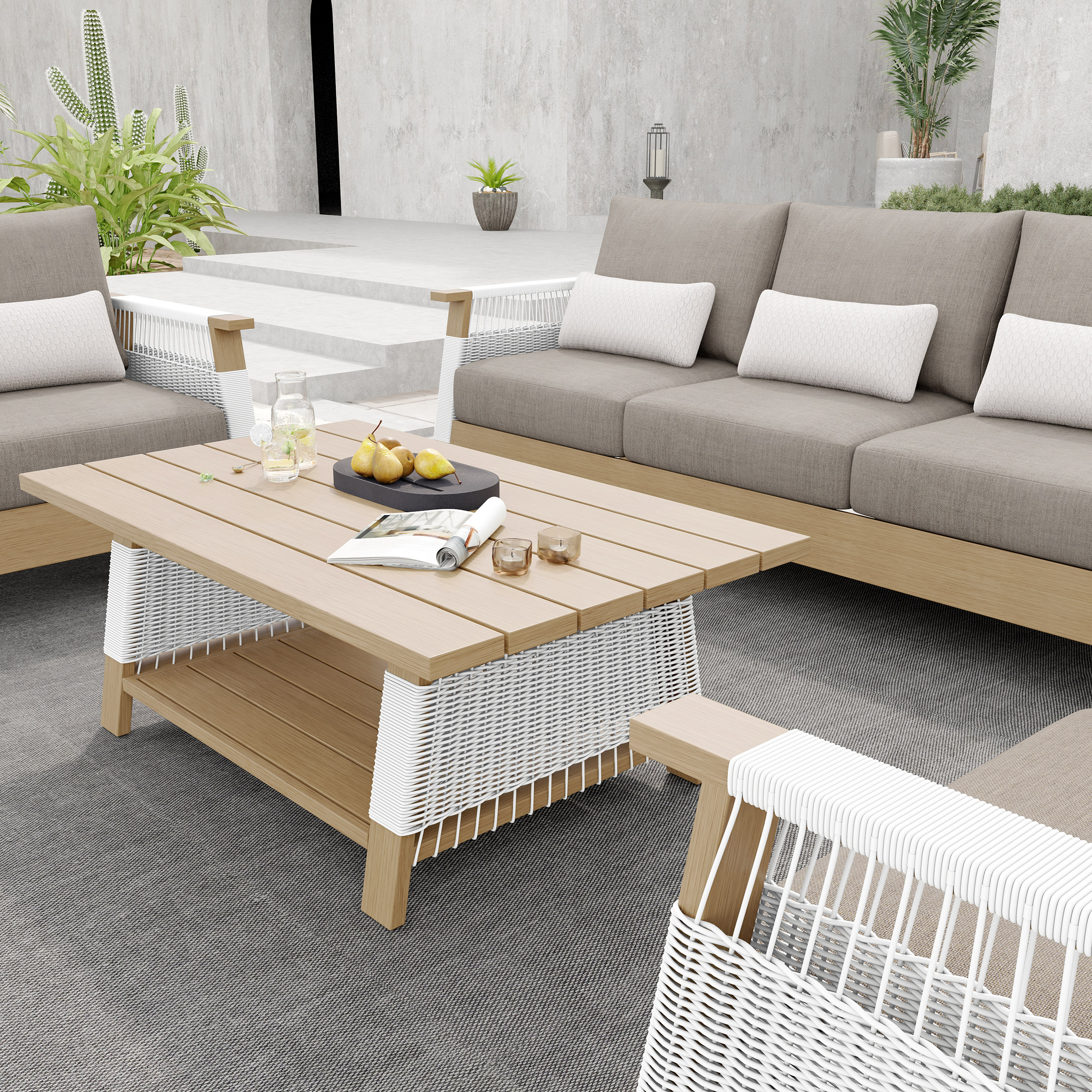 Enlarge Product Preview 4