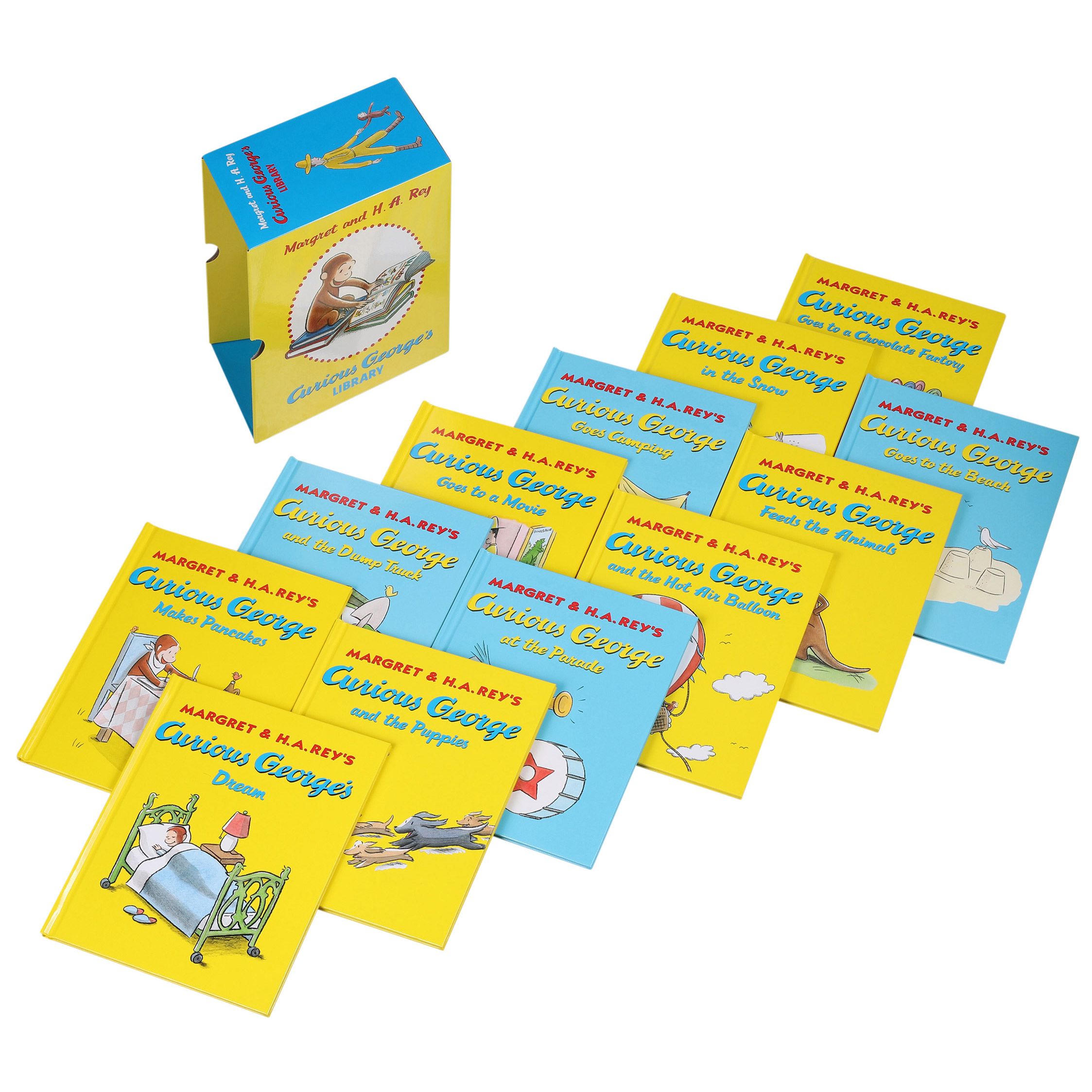 Enlarge Product Preview 3