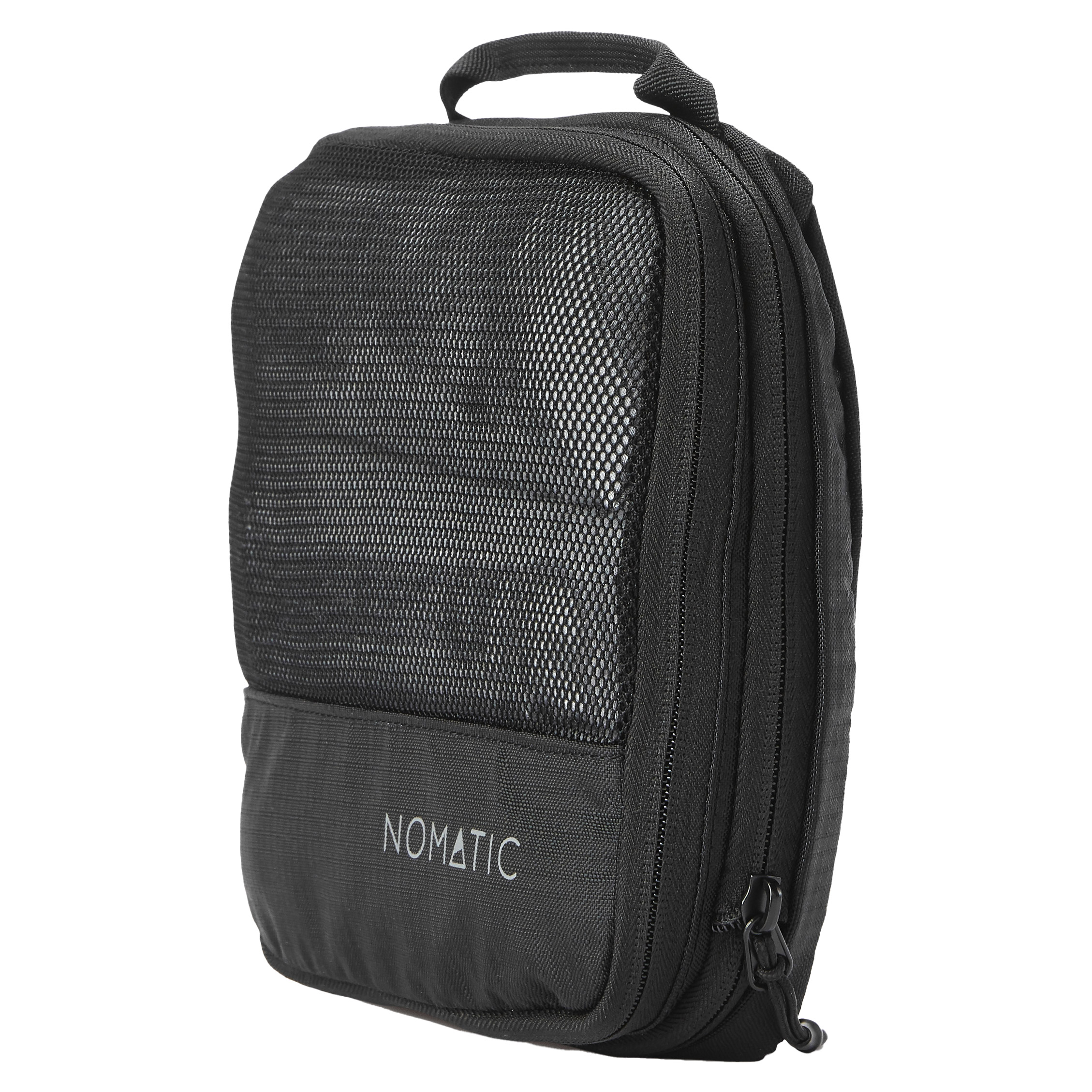 Enlarge Product Preview 5