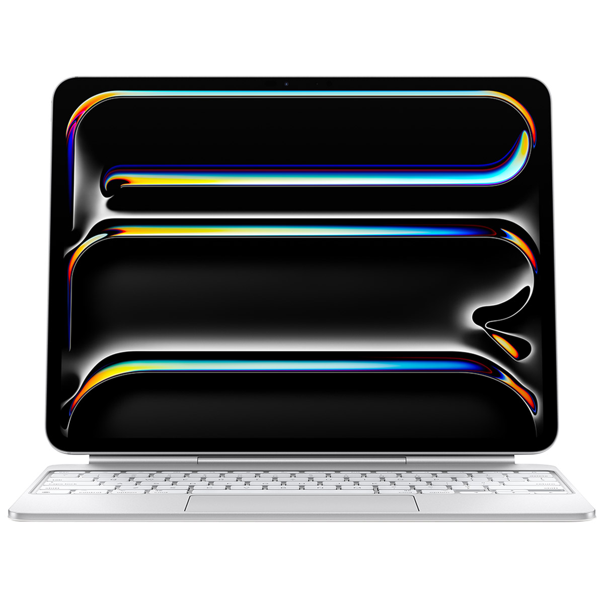 Magic Keyboard for iPad Pro 13‑inch - US English