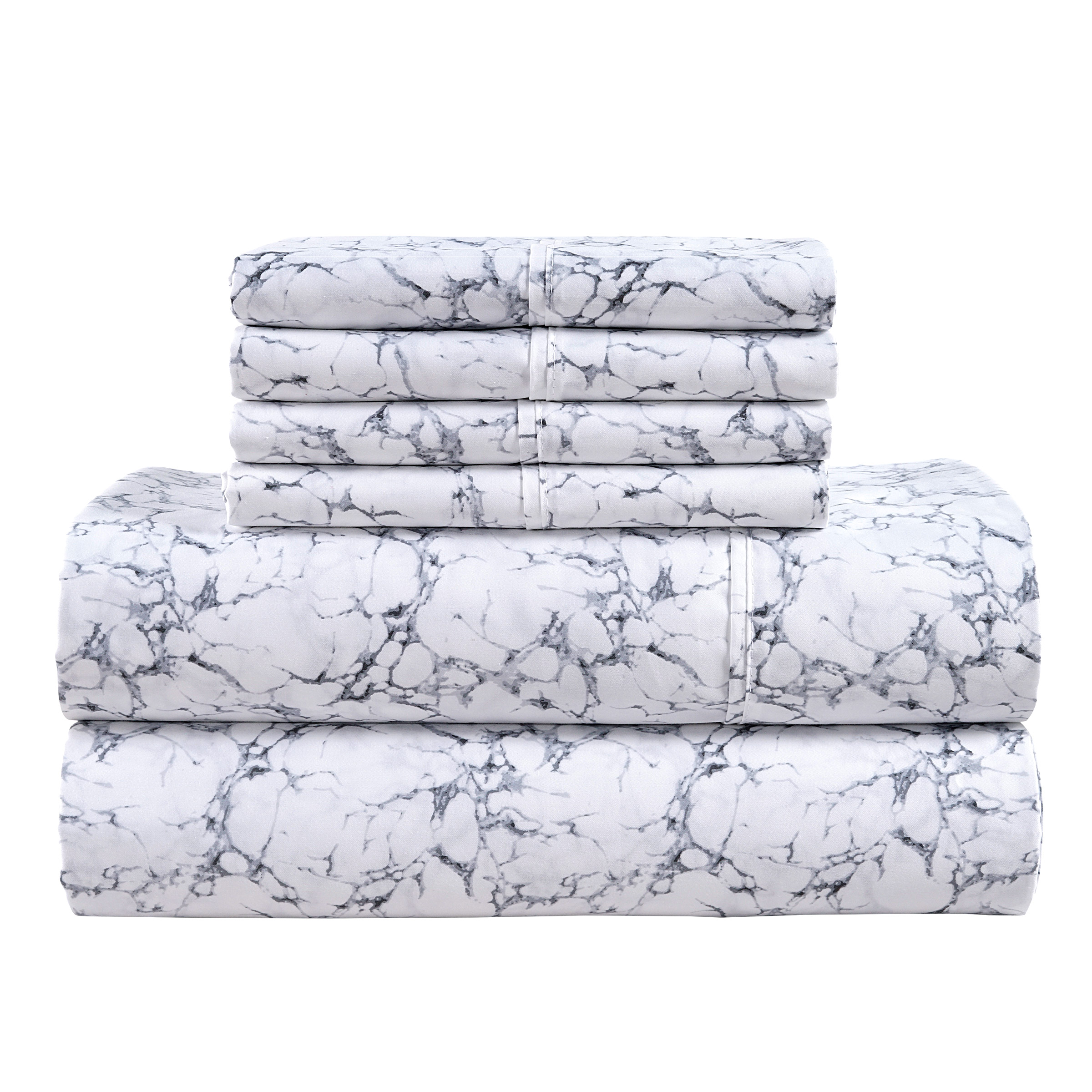 Enlarge Product Preview 6