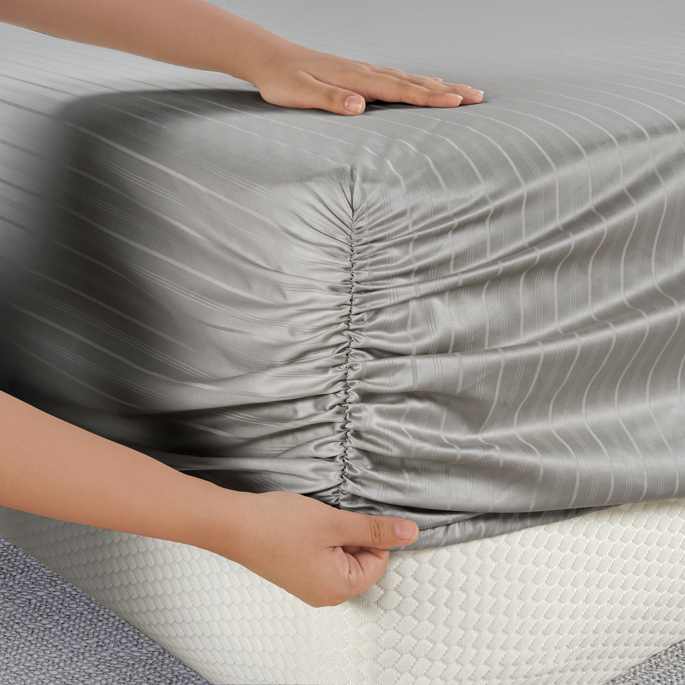 Enlarge Product Preview 4