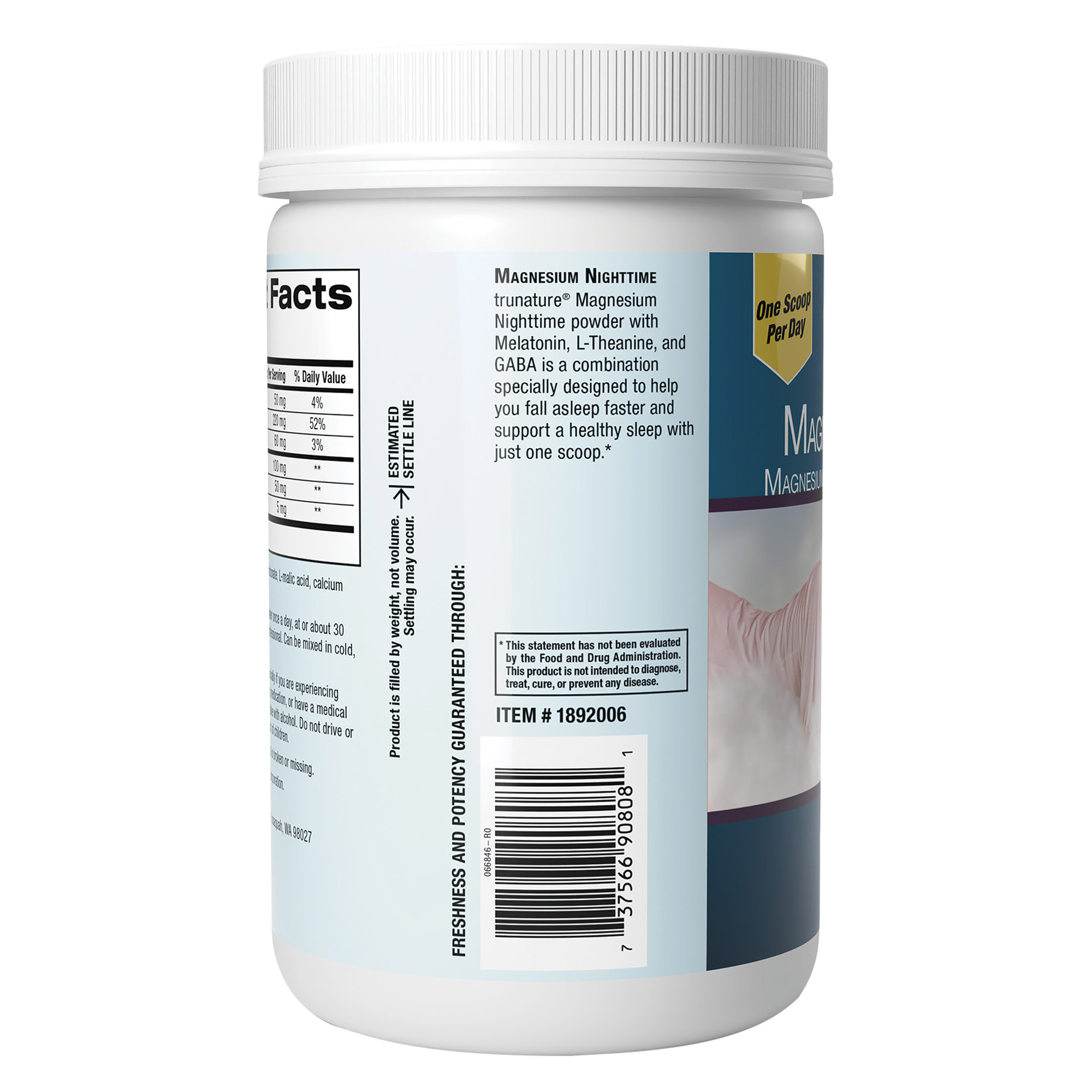 Enlarge Product Preview 2 Successfully Enriched by automation Job.