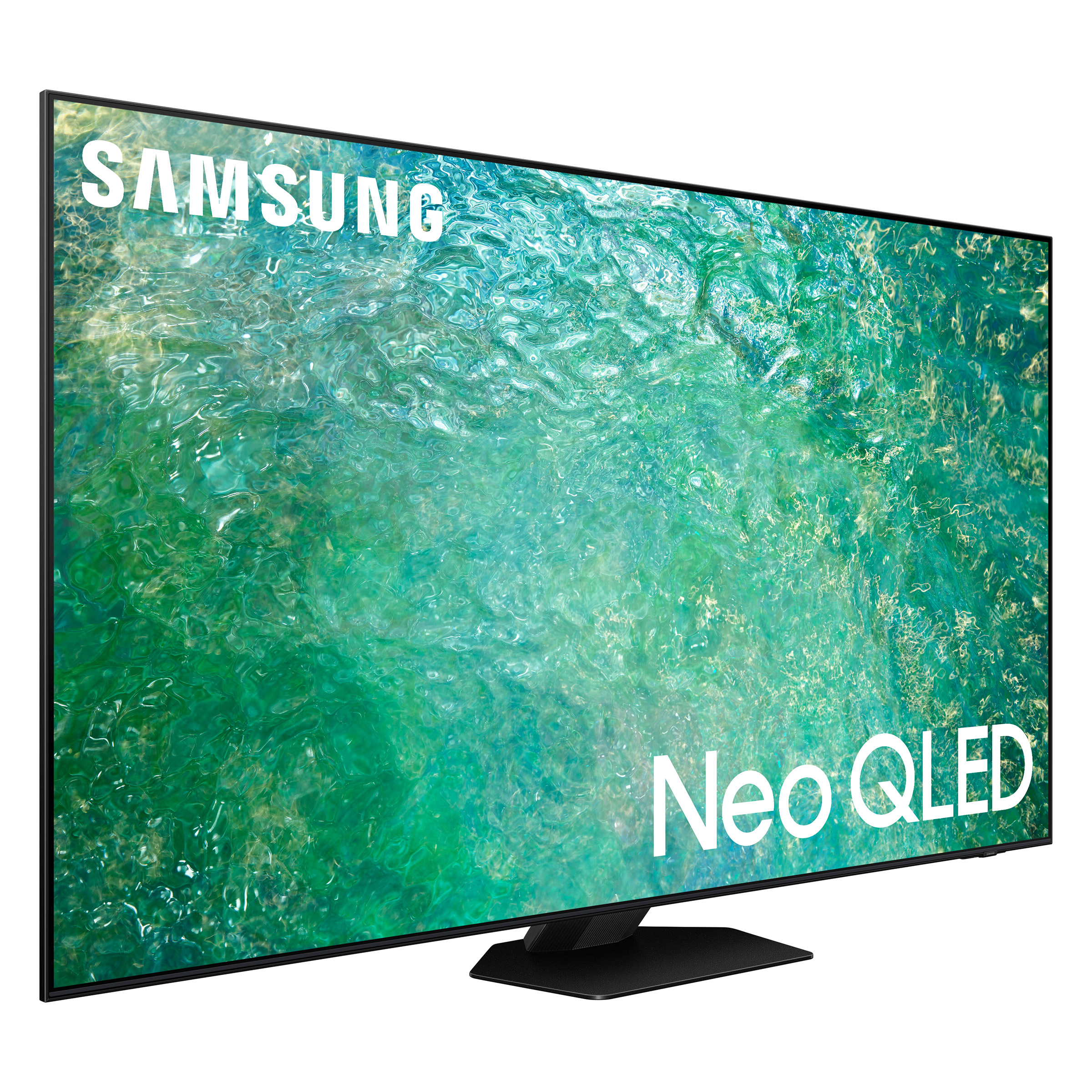 Enlarge Product Preview 3