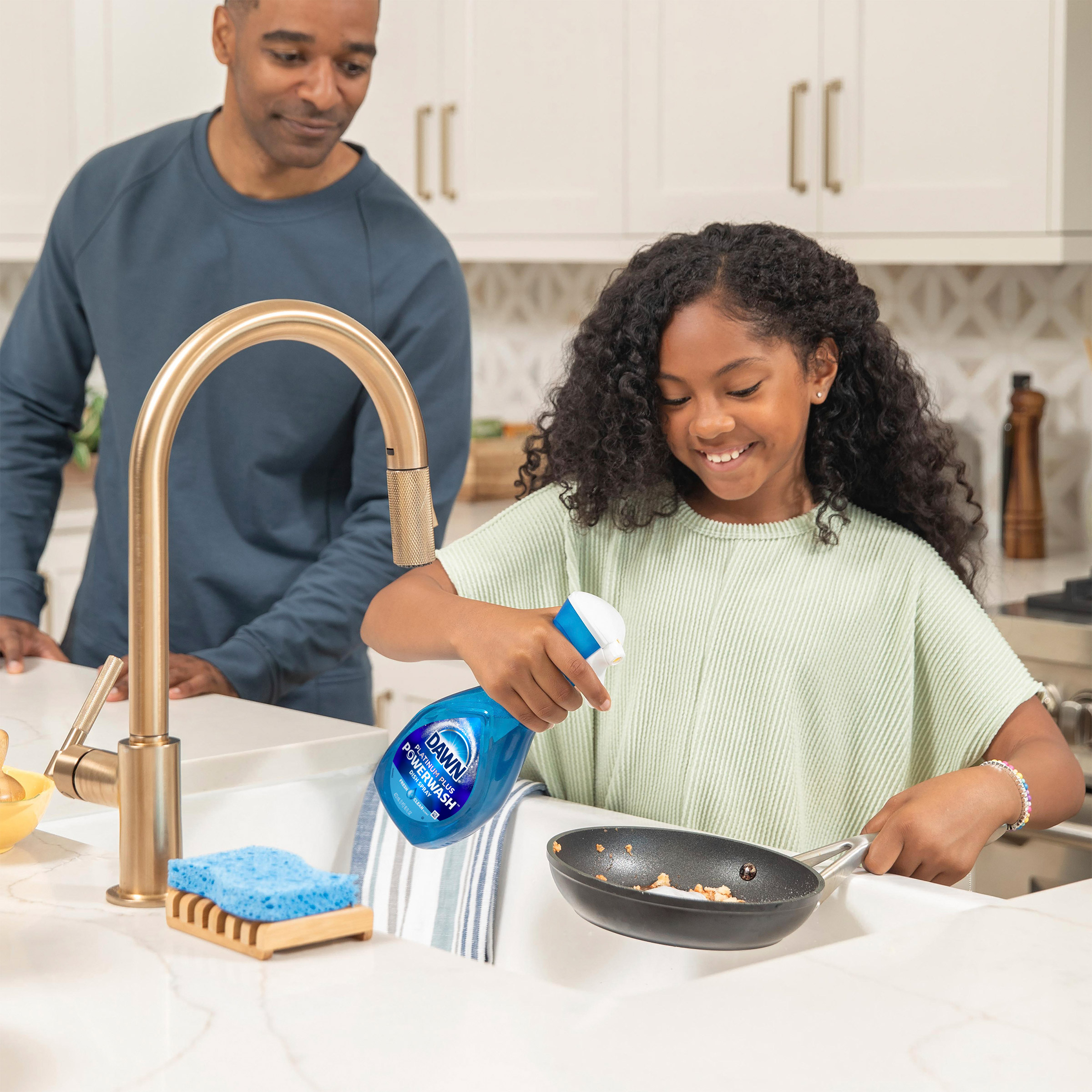 Enlarge Product Preview 3 Successfully Enriched by automation Job.