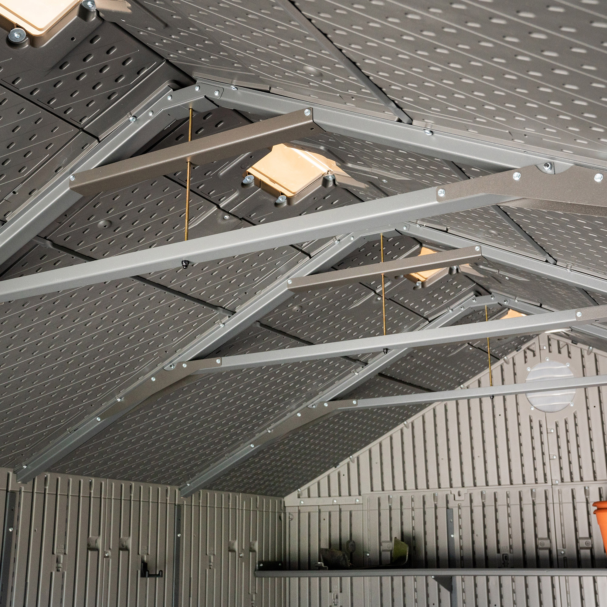 Enlarge Product Preview 6 Successfully Enriched by automation Job.