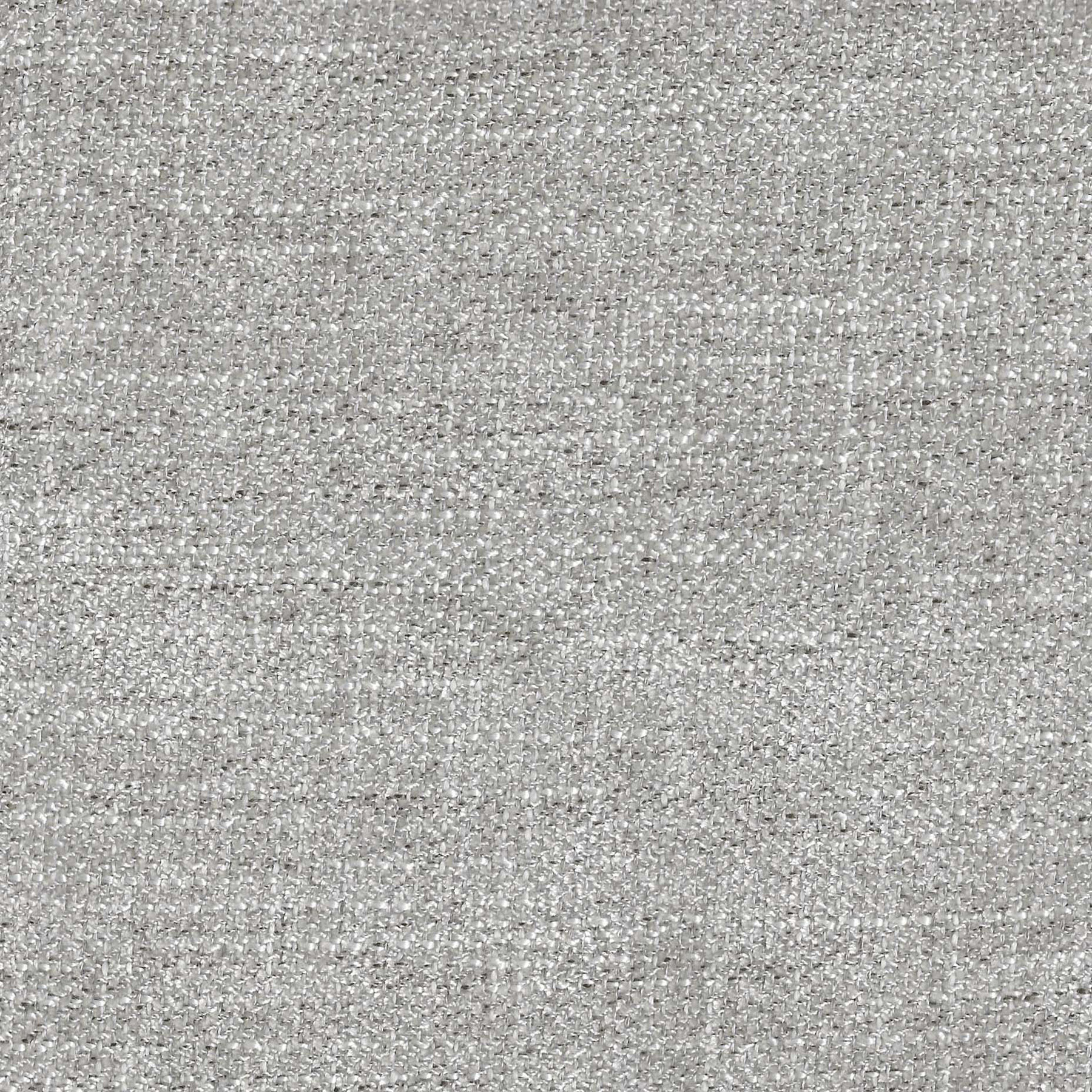 Enlarge Product Preview 6