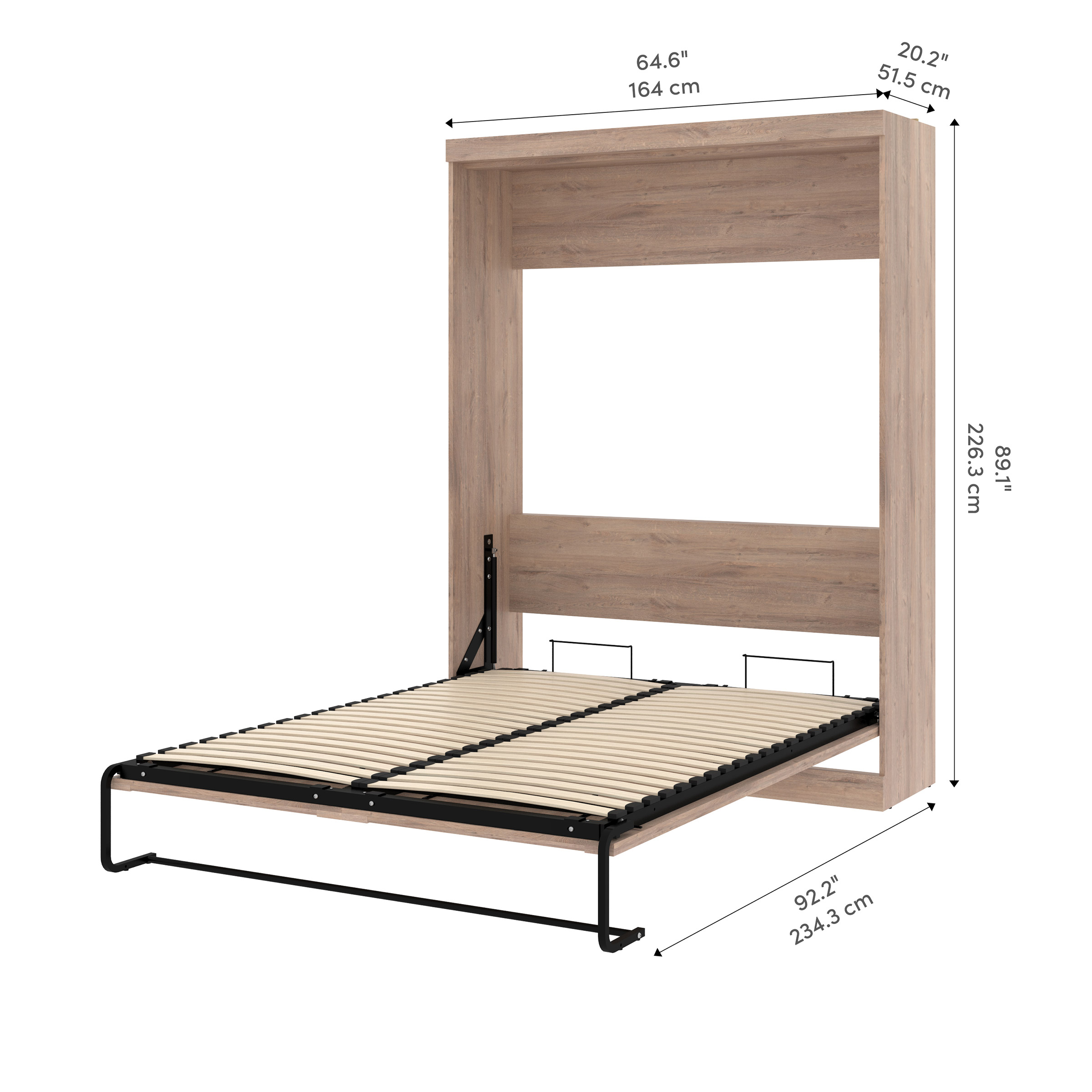 Enlarge Product Preview 7