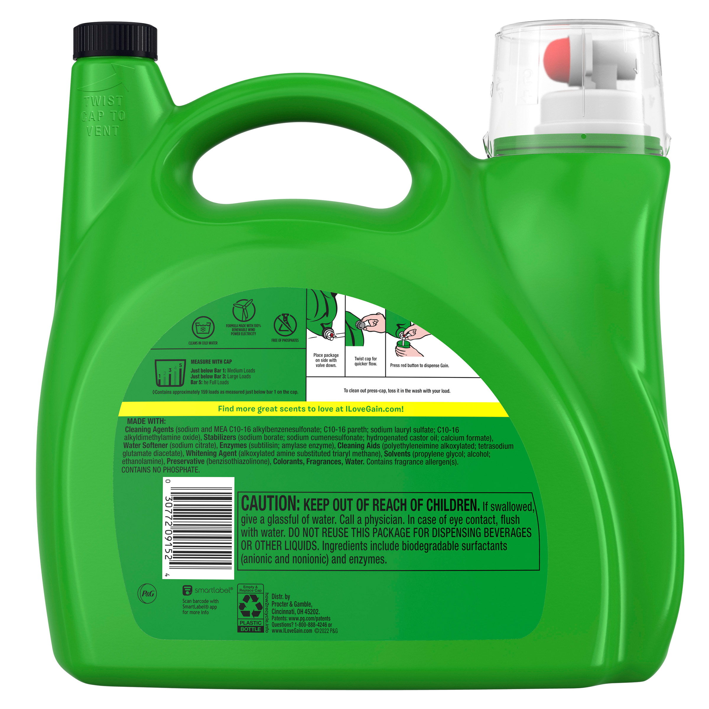 Enlarge Product Preview 2