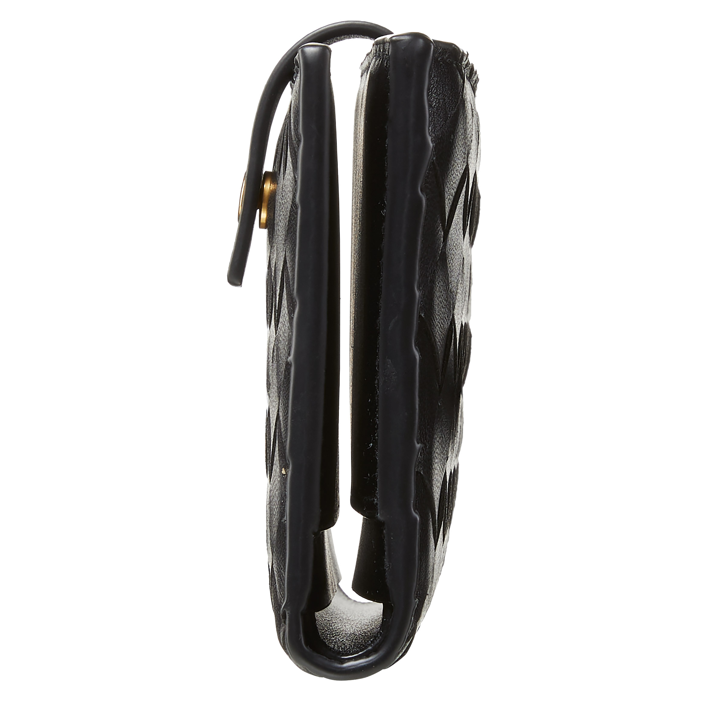 Enlarge Product Preview 3