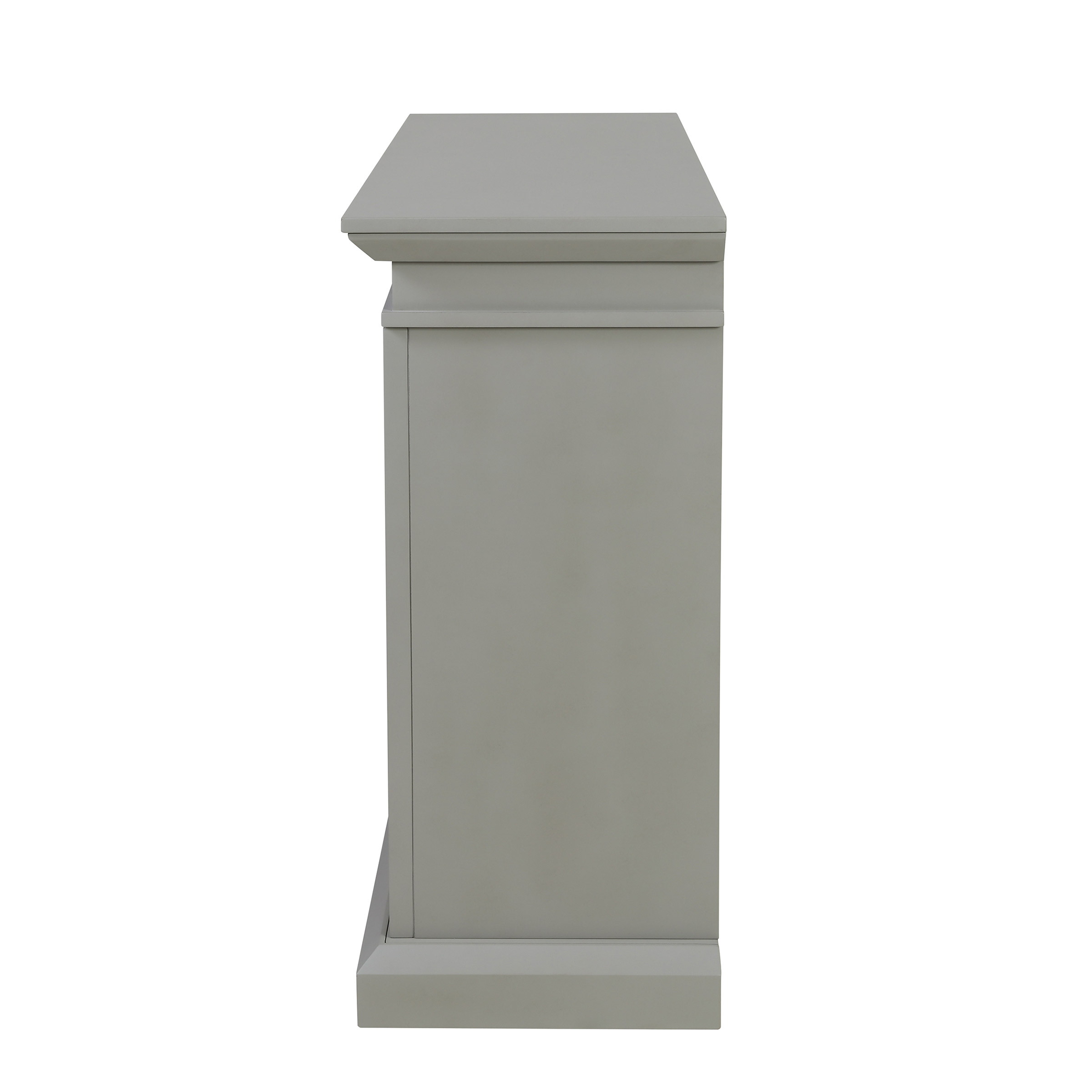 Enlarge Product Preview 5