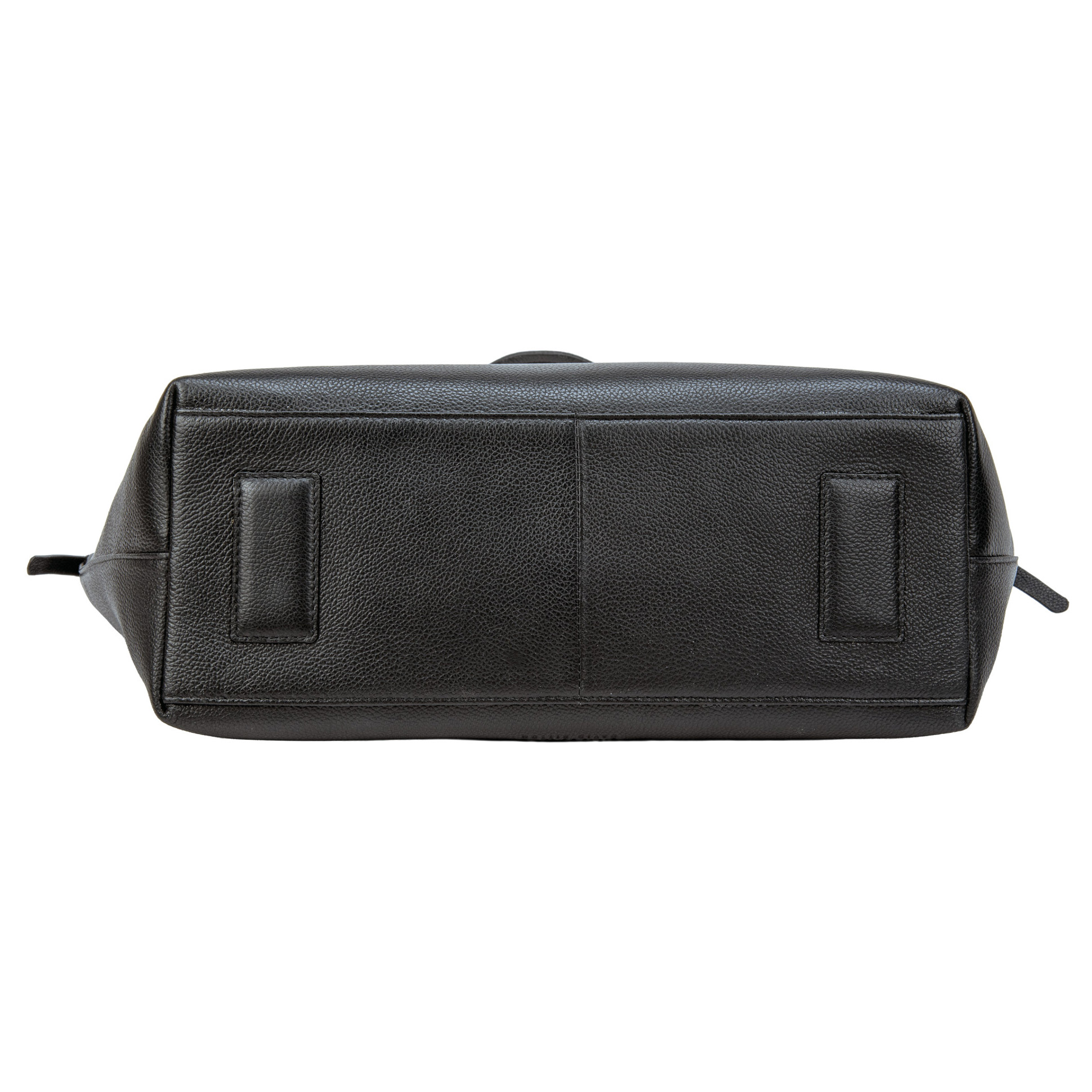 Enlarge Product Preview 7