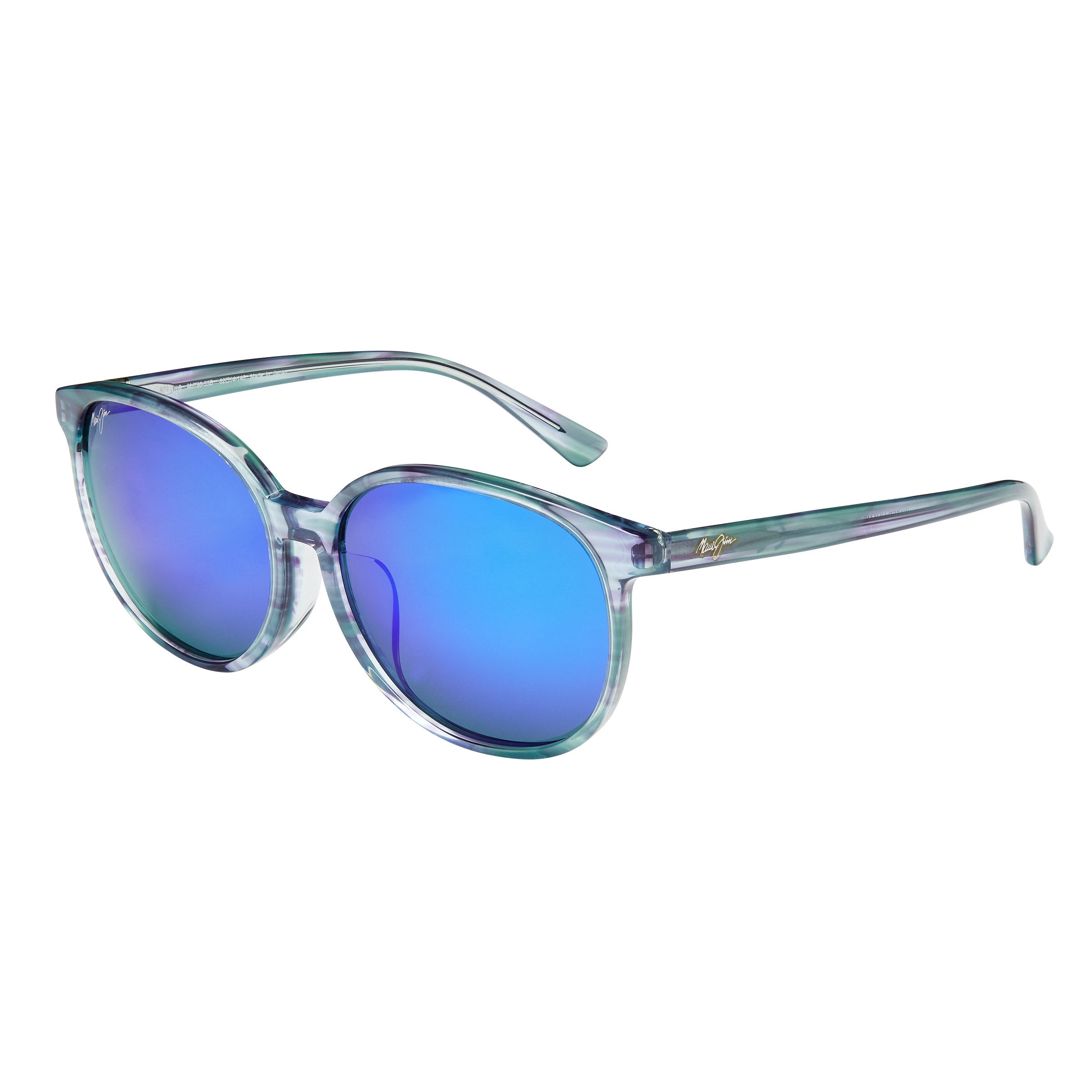 1570949-847__1?auto=webp&