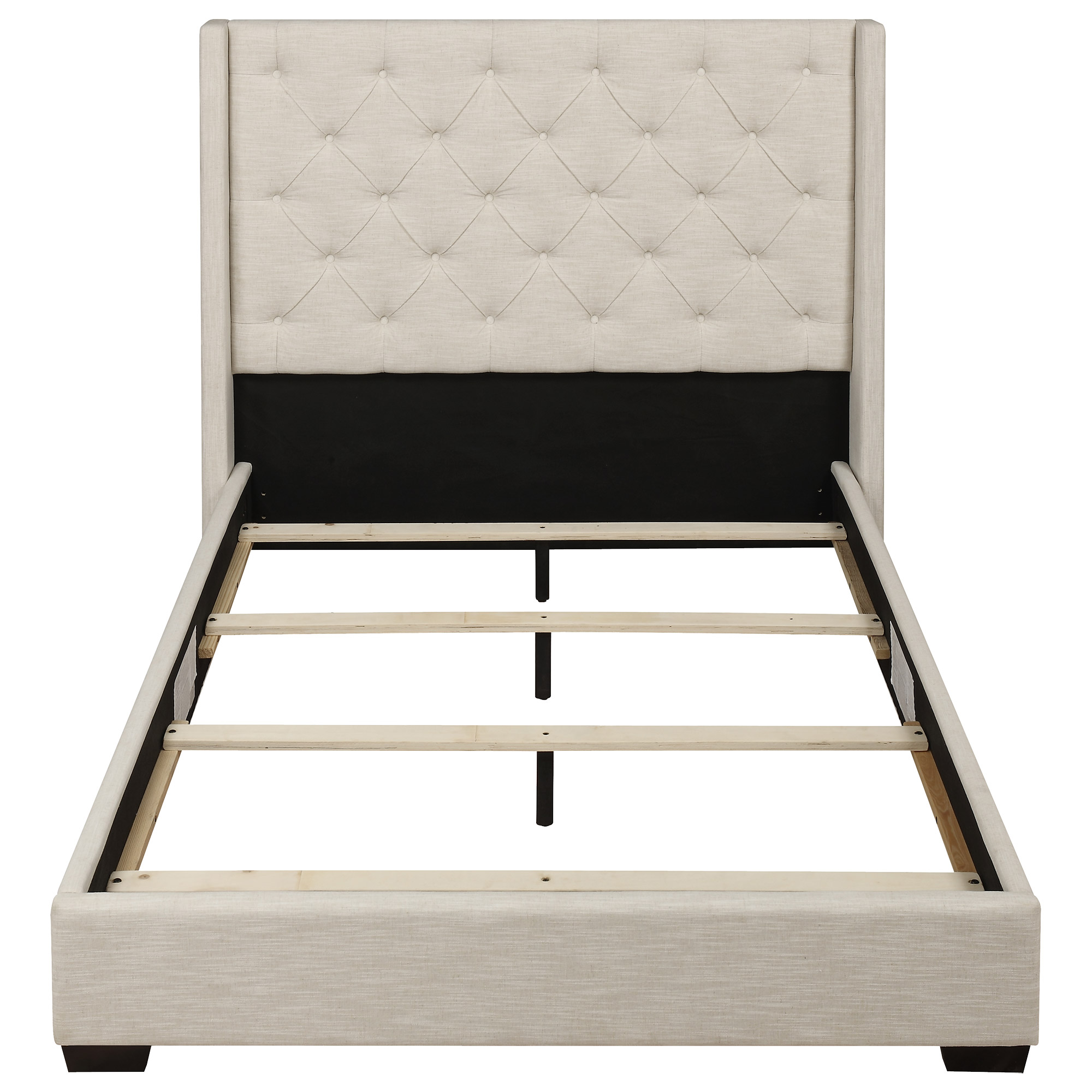 Enlarge Product Preview 3