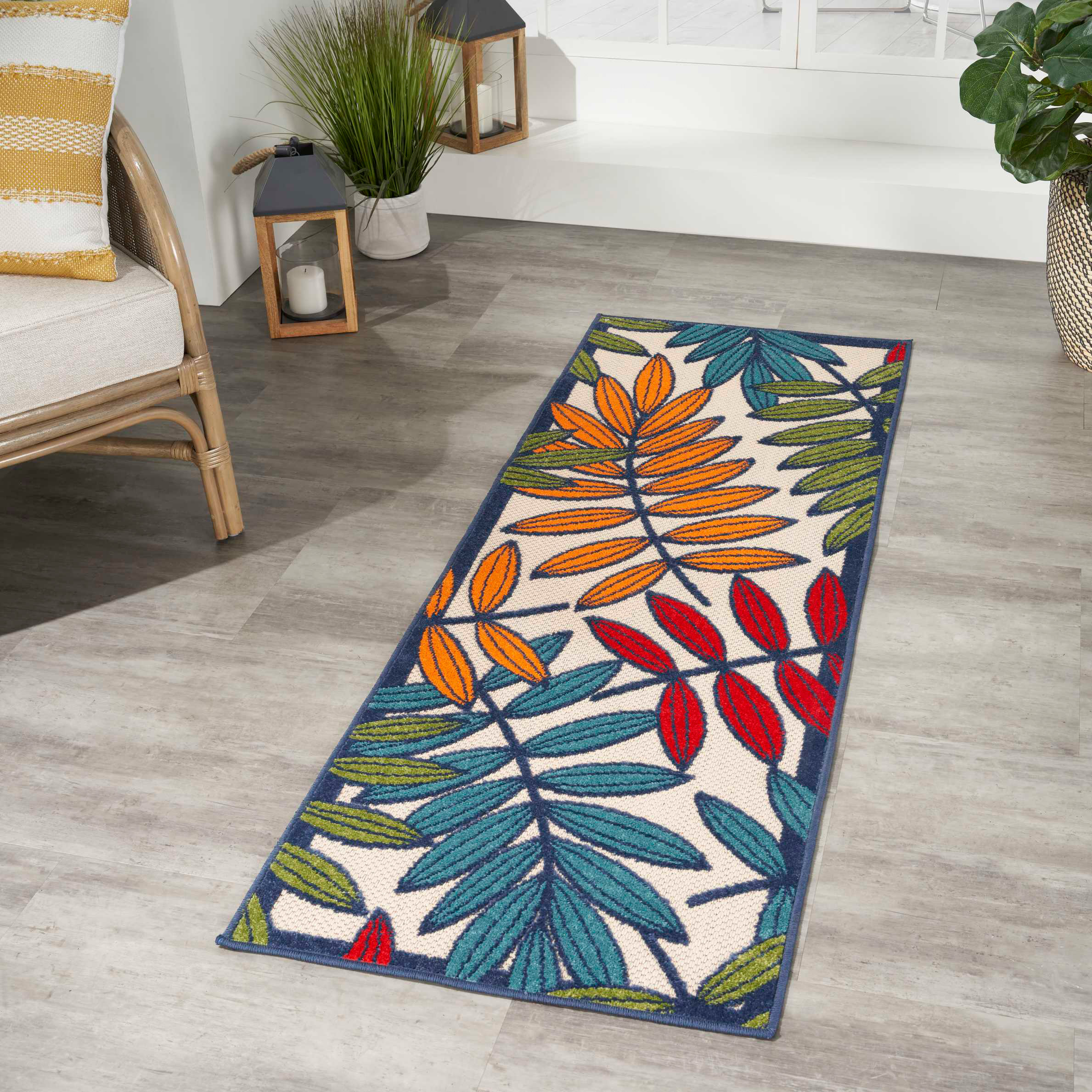 Enlarge Product Preview 2