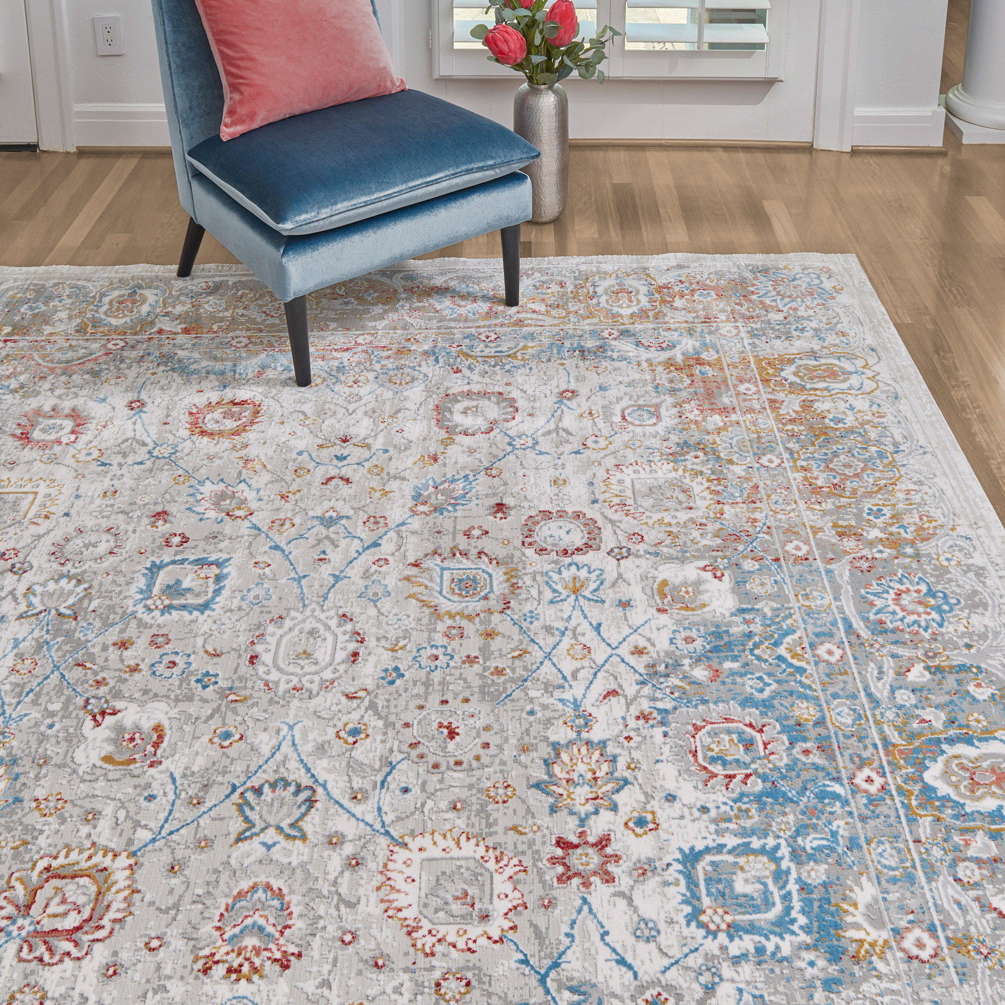 Enlarge Product Preview 3