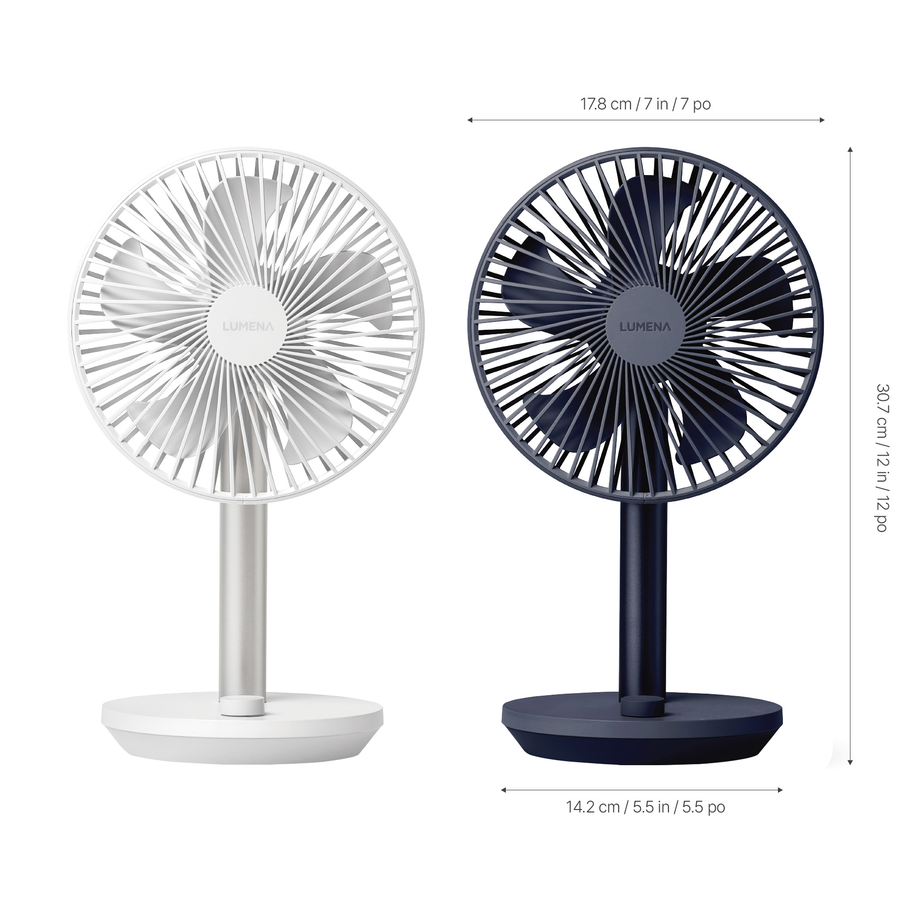 Enlarge Product Preview 3