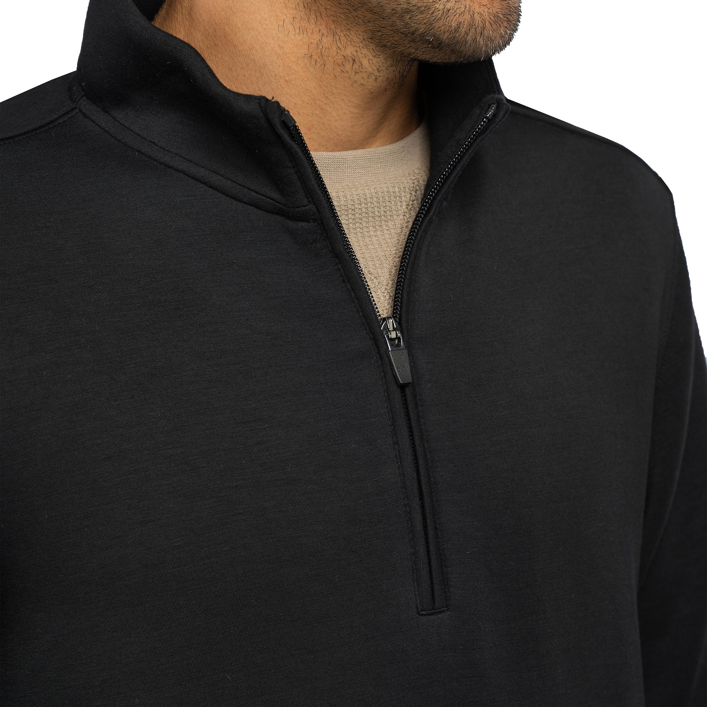 Enlarge Product Preview 6