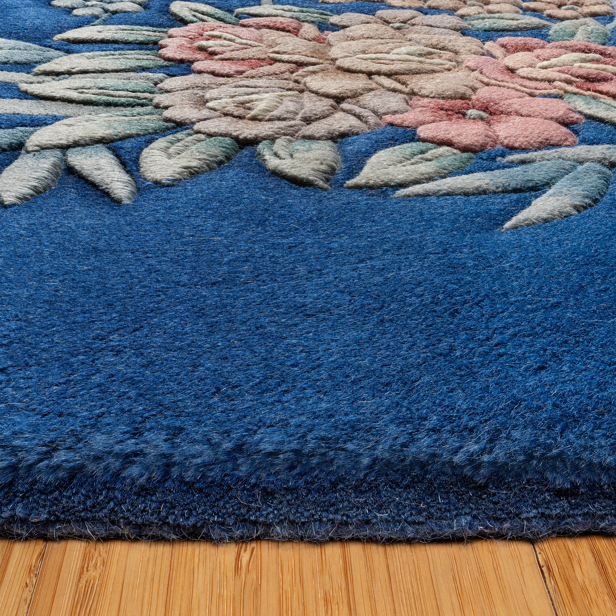 Enlarge Product Preview 3 Successfully Enriched by automation Job.