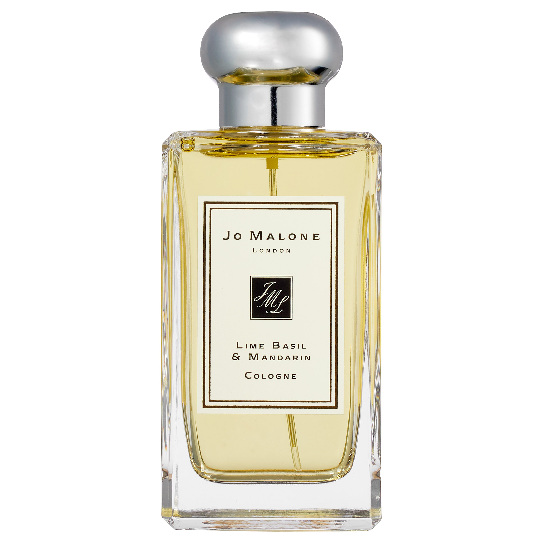 Jo Malone Blackberry & Bay Cologne, 3.4 fl oz | Costco