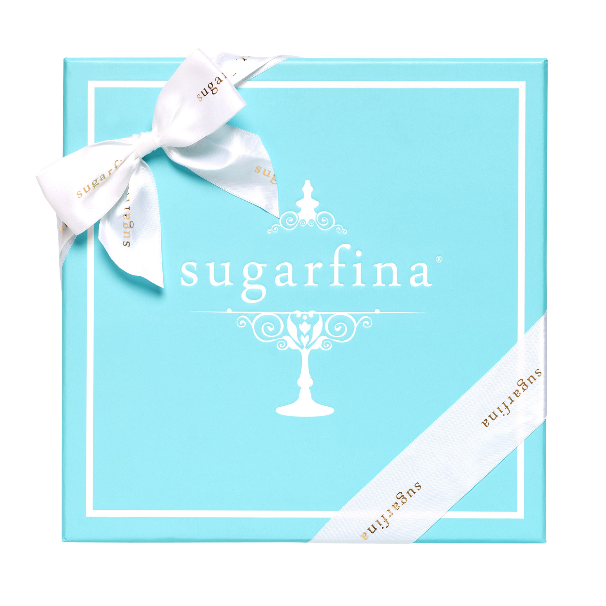 Enlarge Product Preview 3