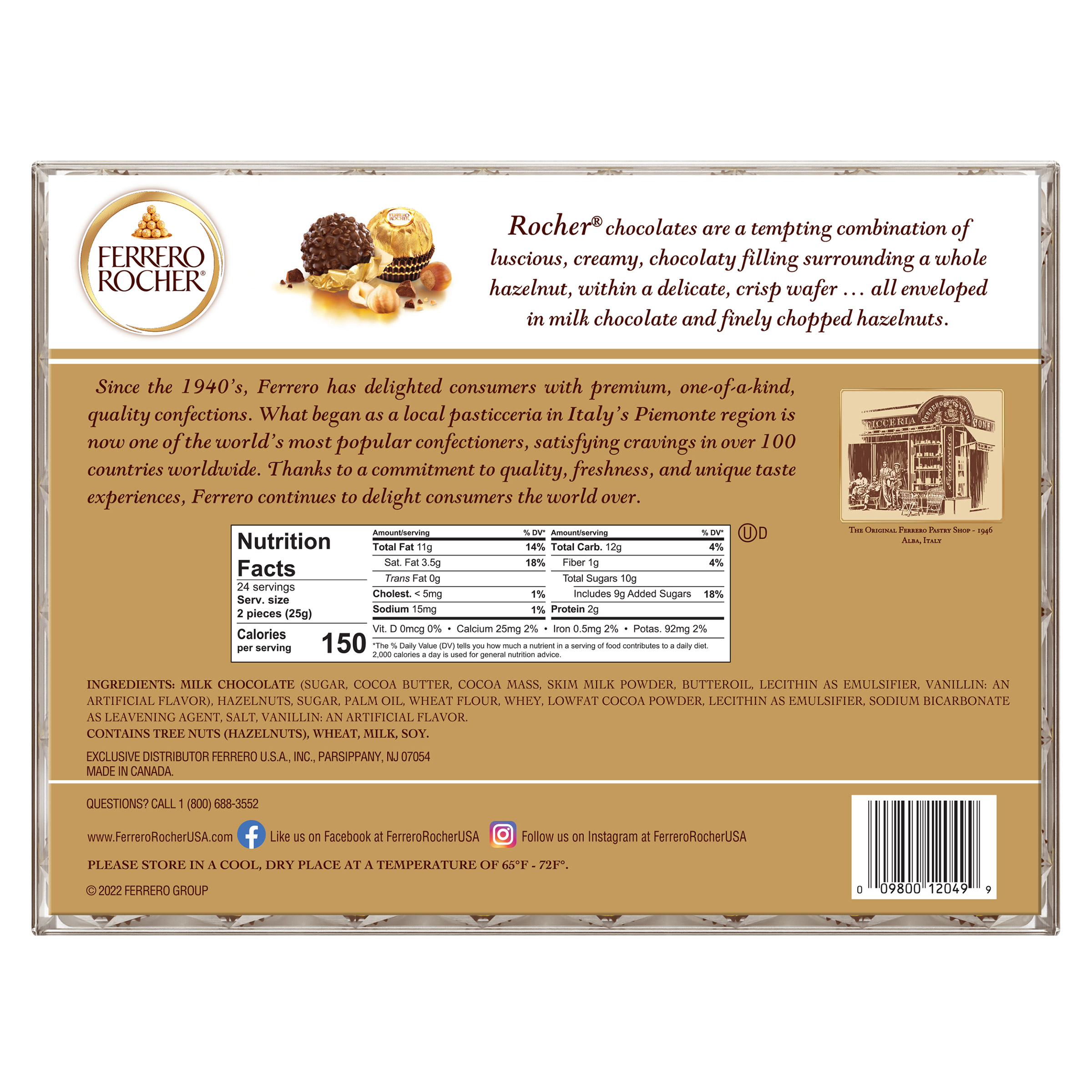 Enlarge Product Preview 2