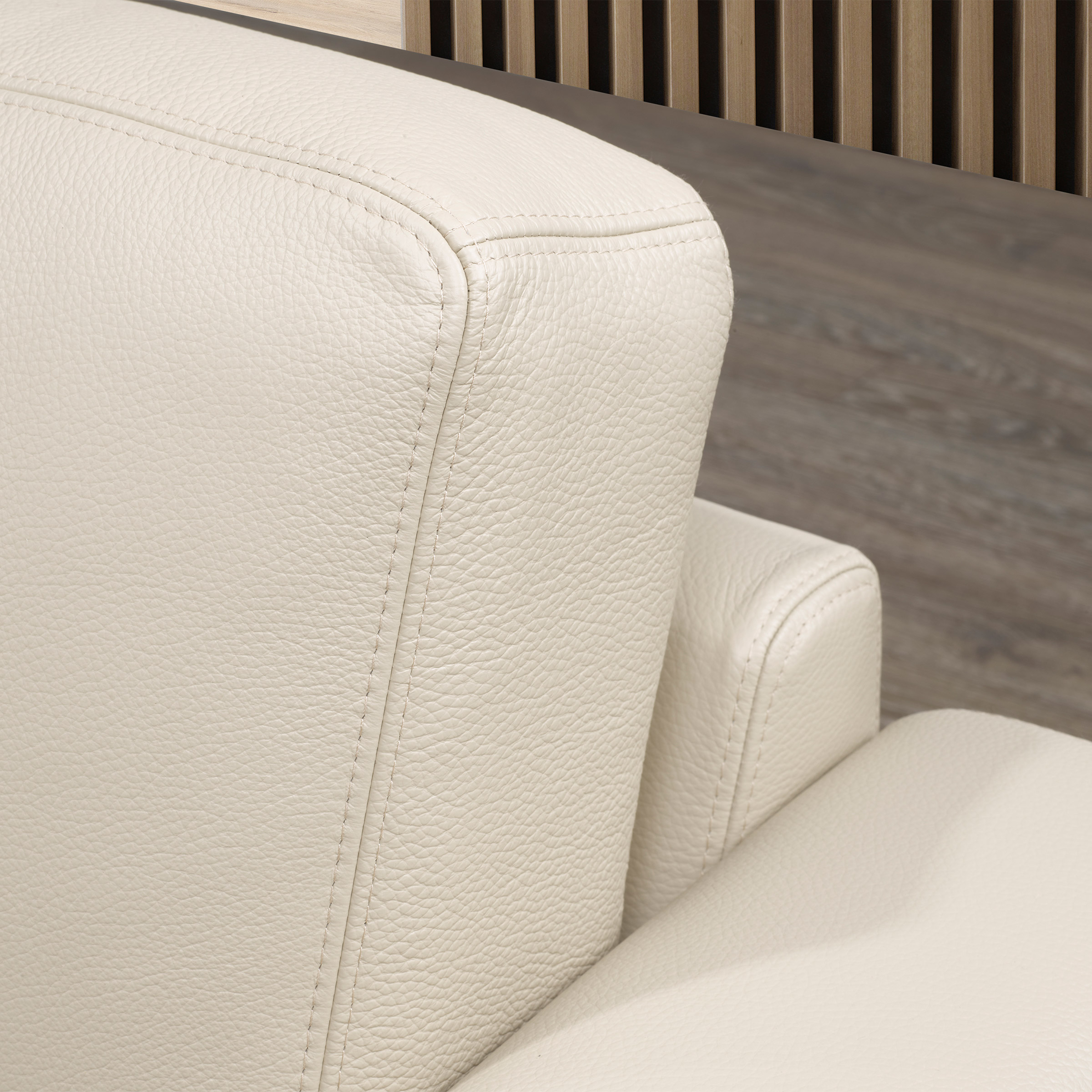 Enlarge Product Preview 6