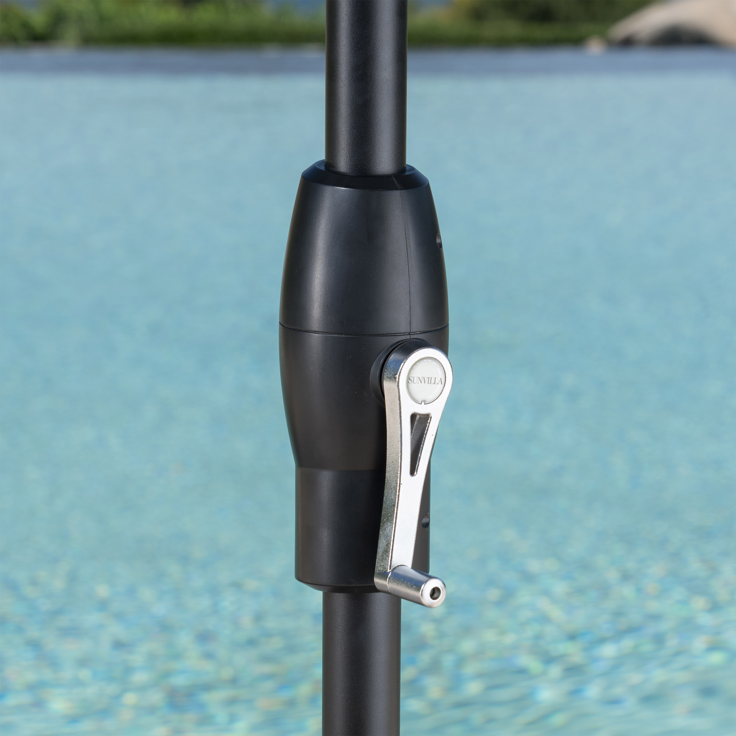 Enlarge Product Preview 6