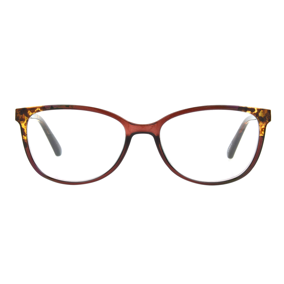 Enlarge Product Preview 2