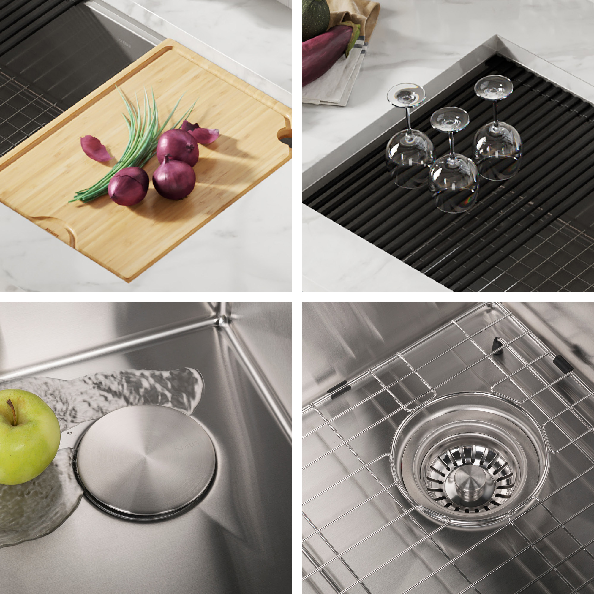 Enlarge Product Preview 6