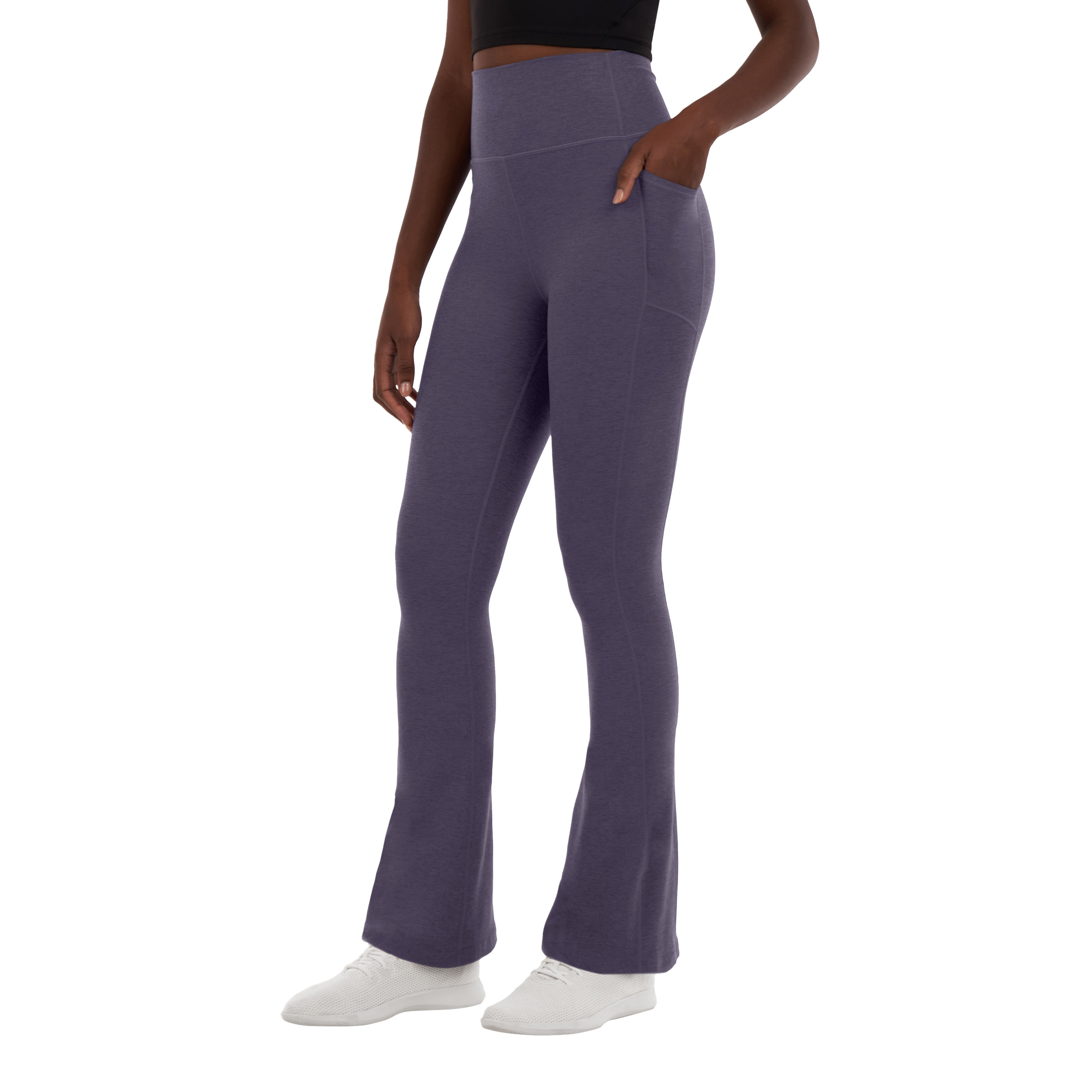 Enlarge Product Preview 2 Successfully Enriched by automation Job.