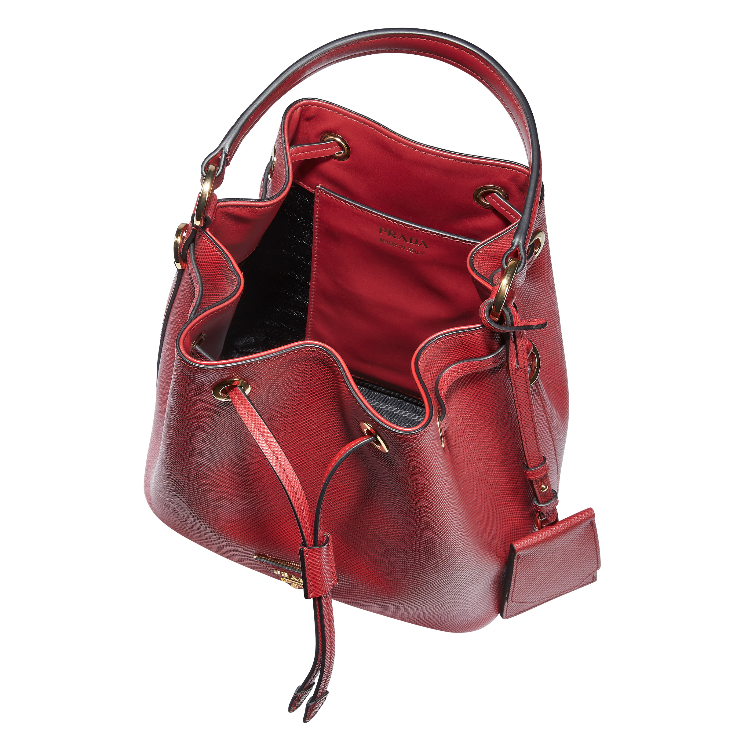 Enlarge Product Preview 5