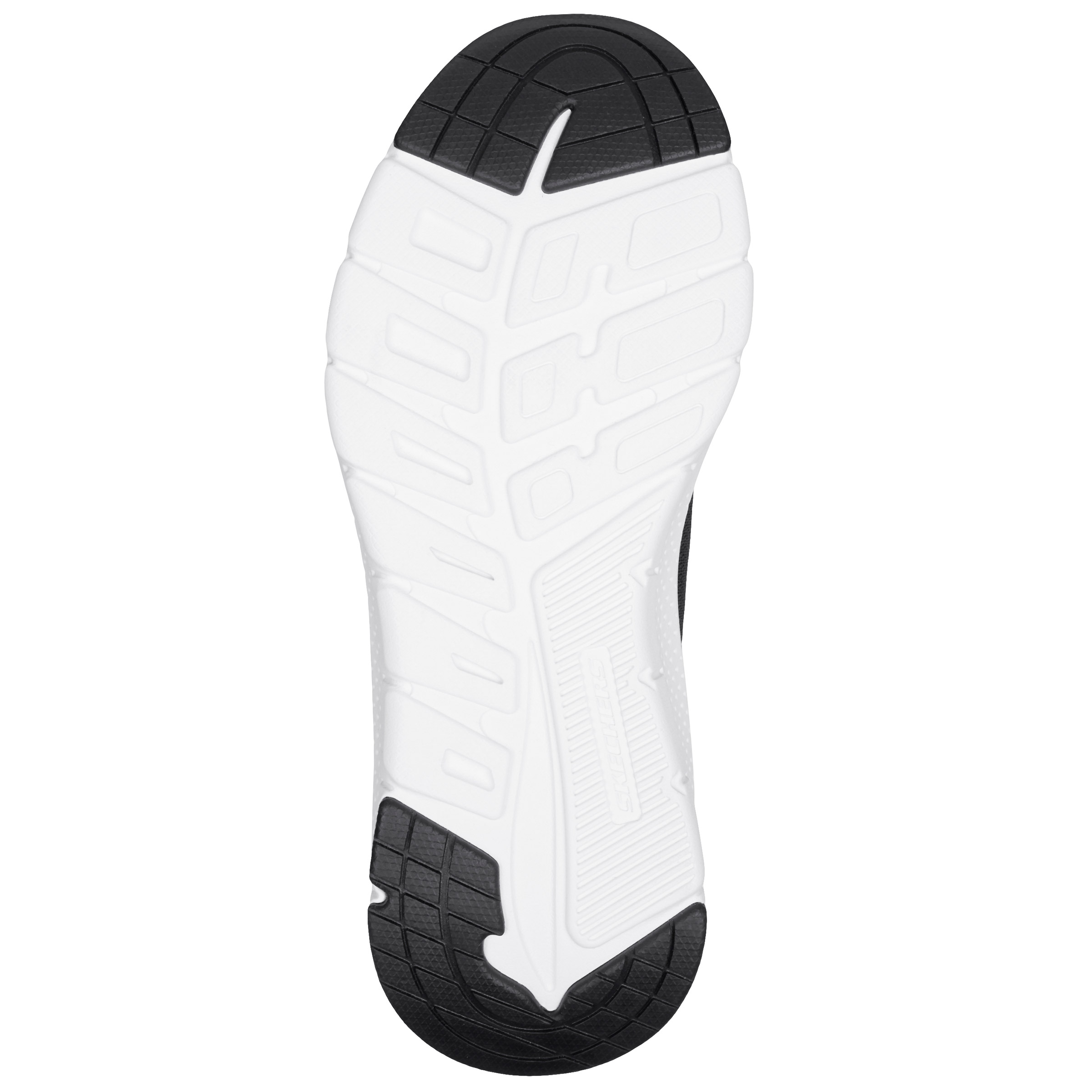 Enlarge Product Preview 8