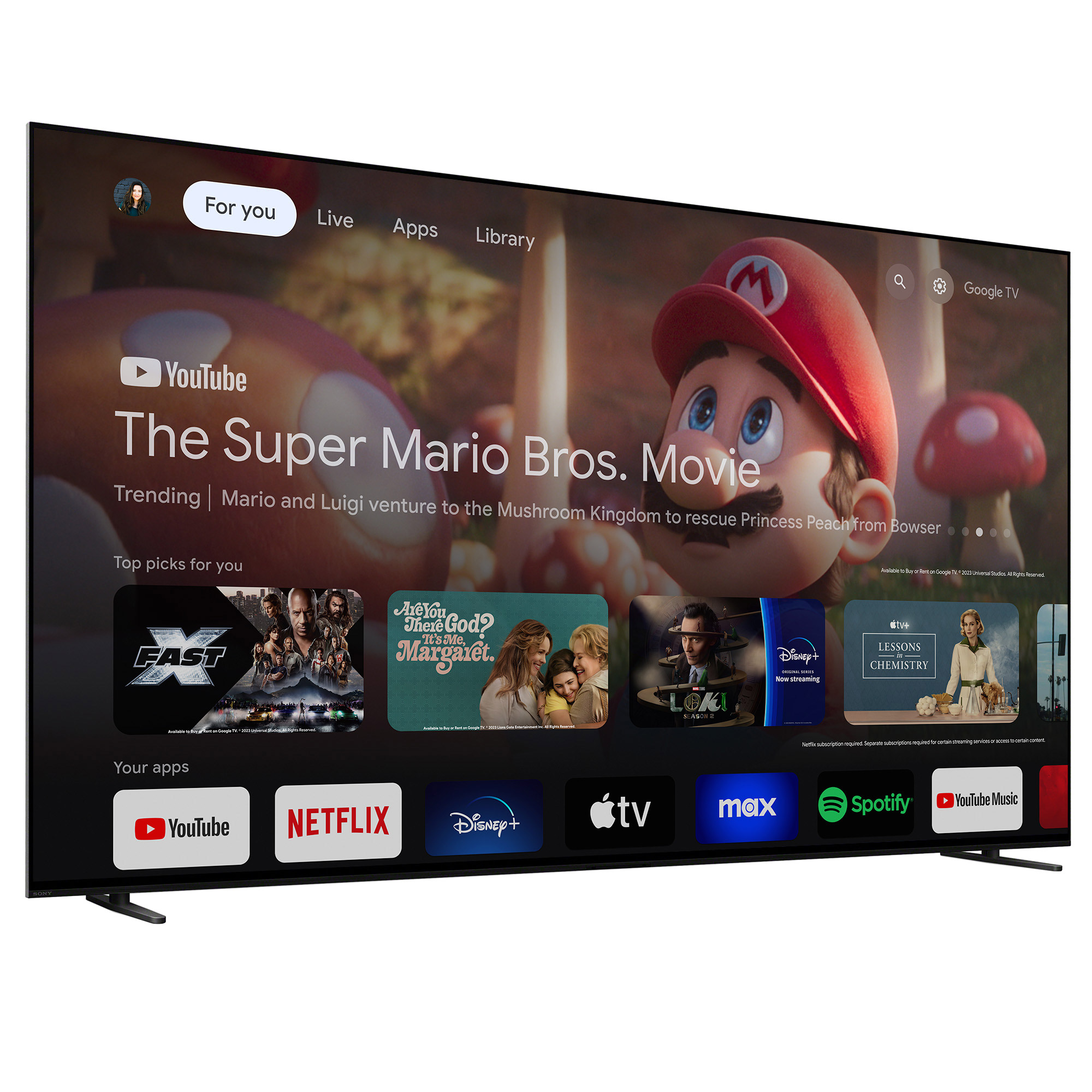 Enlarge Product Preview 2